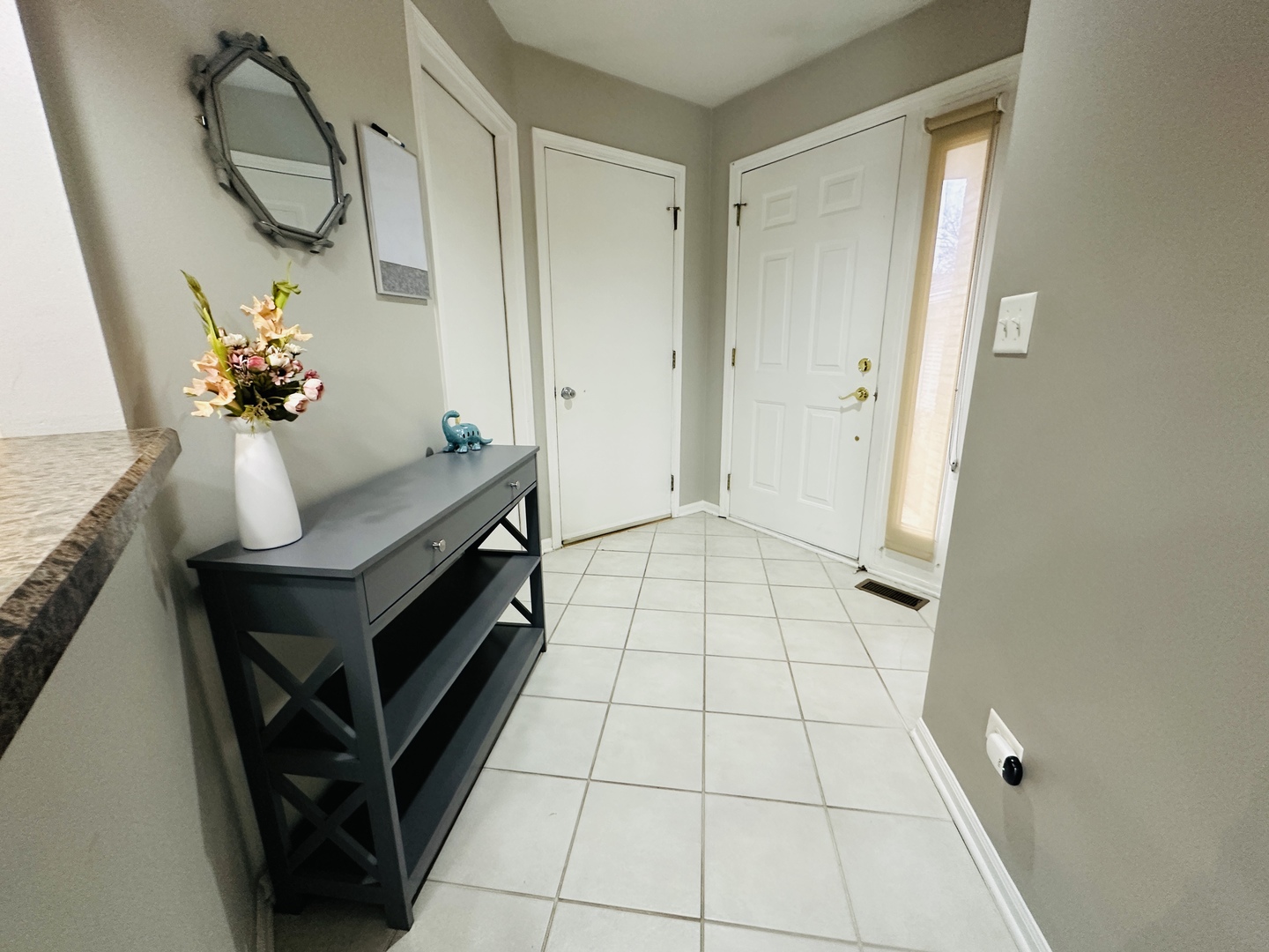 419 Lakeview Circle Bolingbrook, IL 60440 - Photo 4 of 19