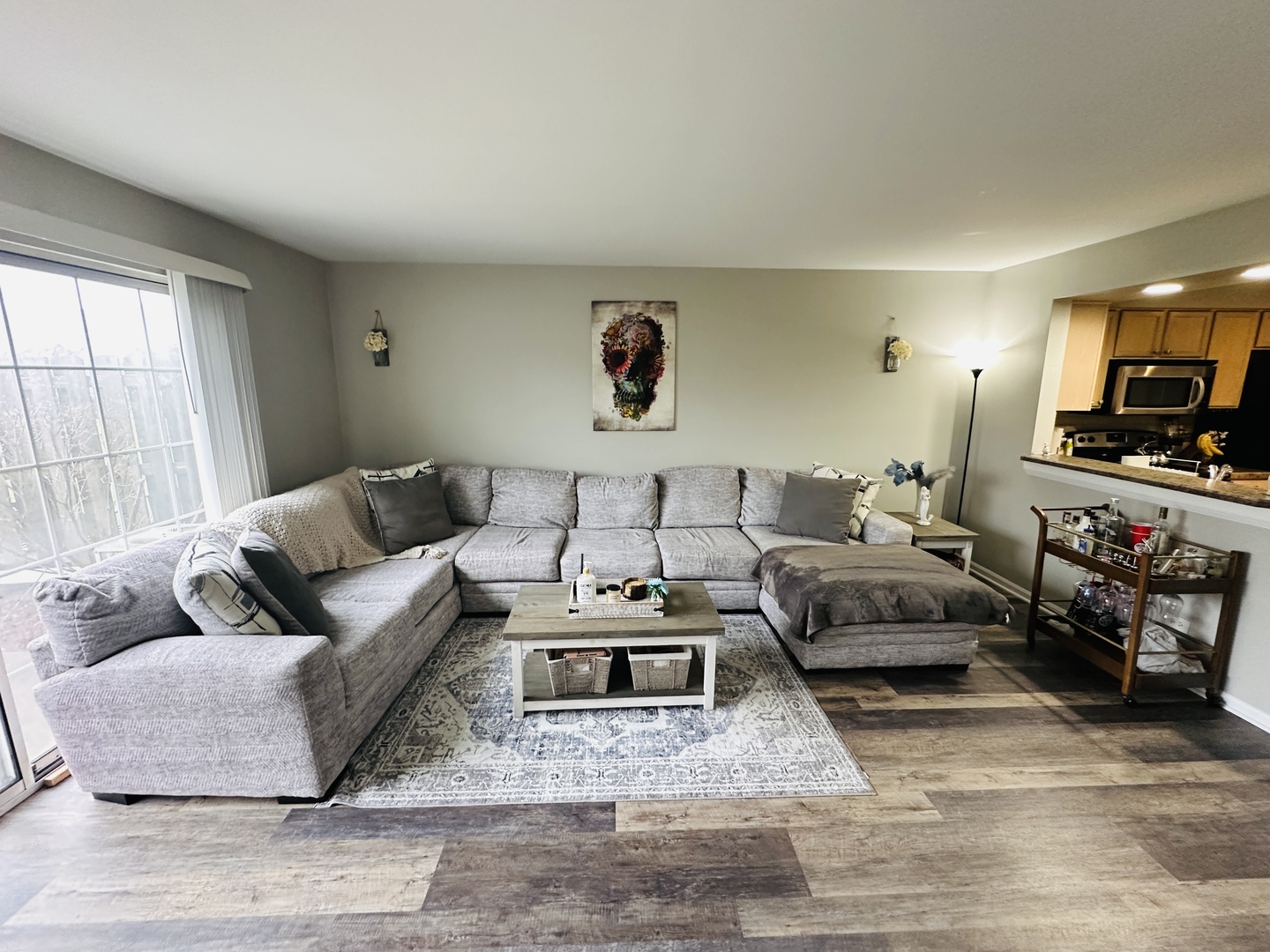 419 Lakeview Circle Bolingbrook, IL 60440 - Photo 5 of 19