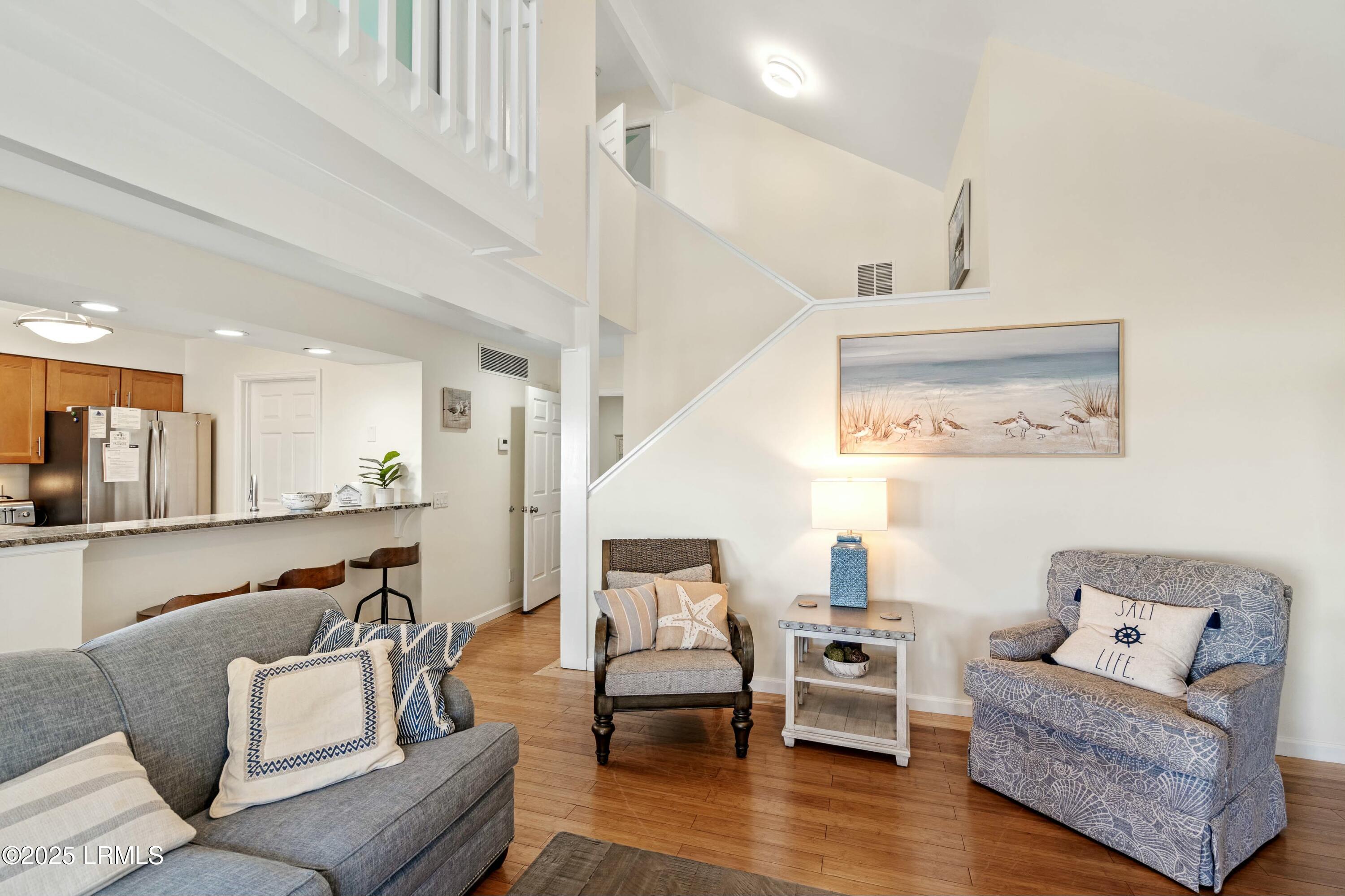 2002 Bluff Villas Road St. Helena Island, SC 29920 - Photo 11 of 40 tempImageOqwUIZ