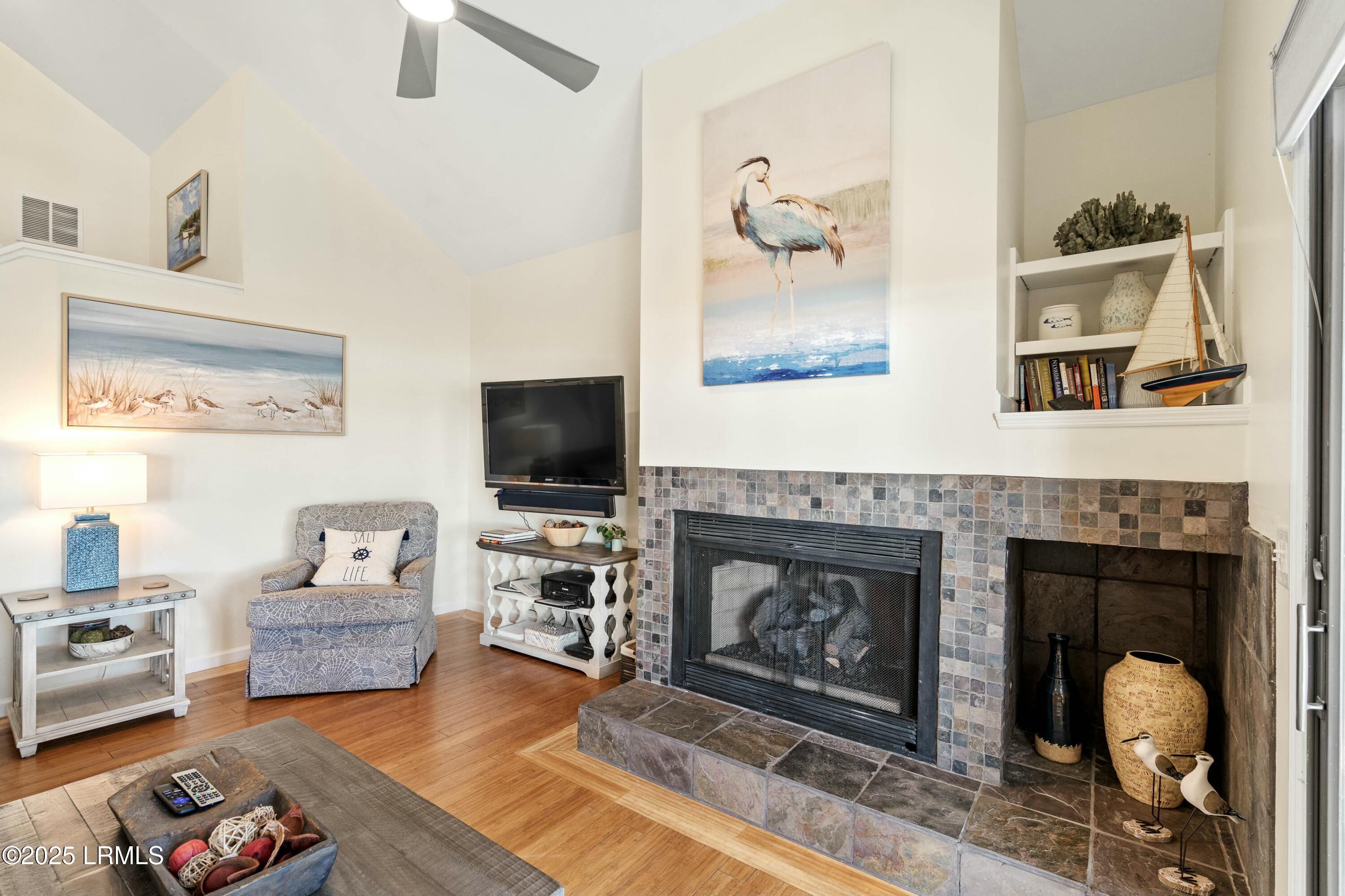 2002 Bluff Villas Road St. Helena Island, SC 29920 - Photo 12 of 40 tempImageXzd6y3