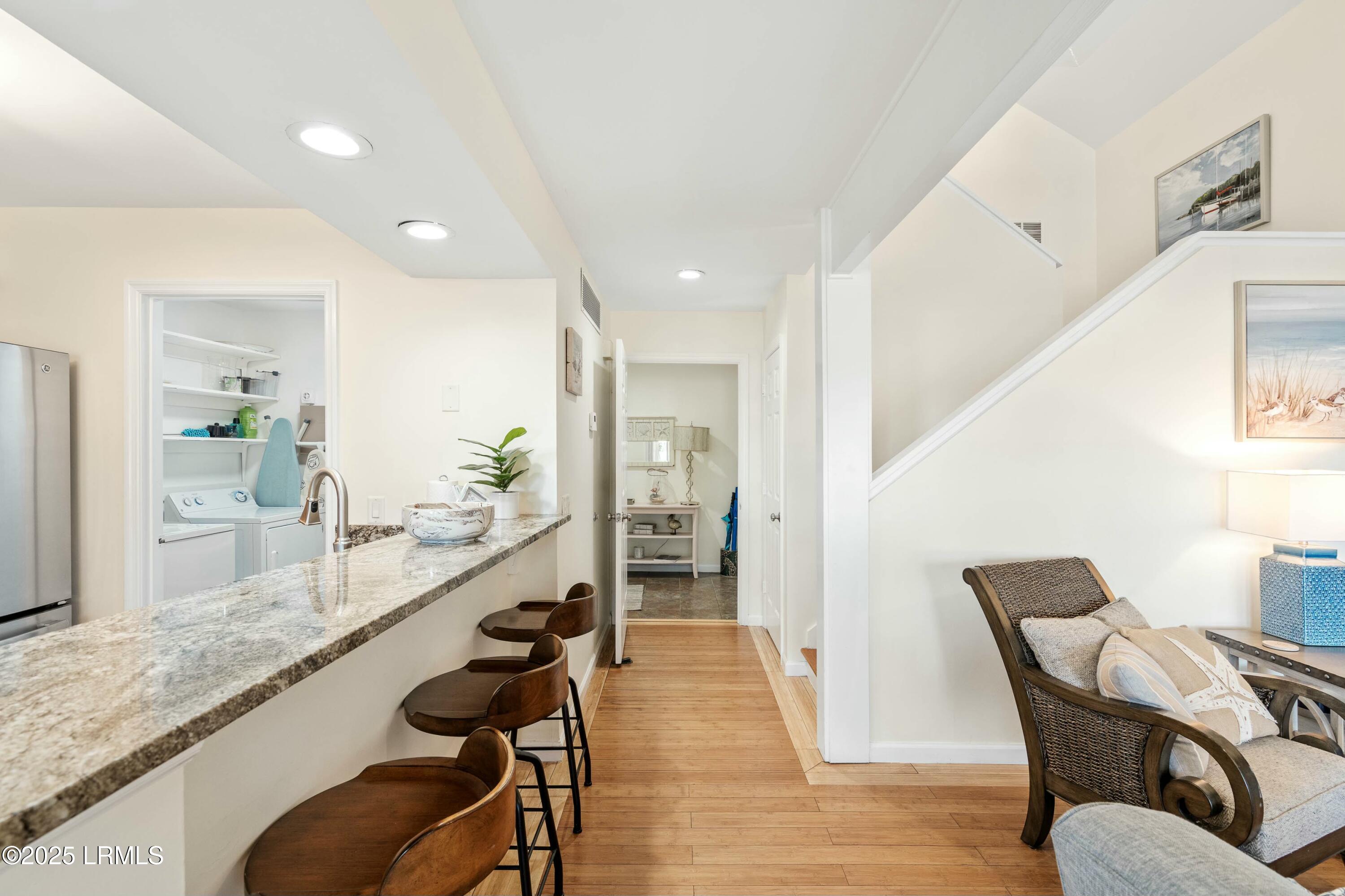 2002 Bluff Villas Road St. Helena Island, SC 29920 - Photo 13 of 40 tempImageOvFZdD