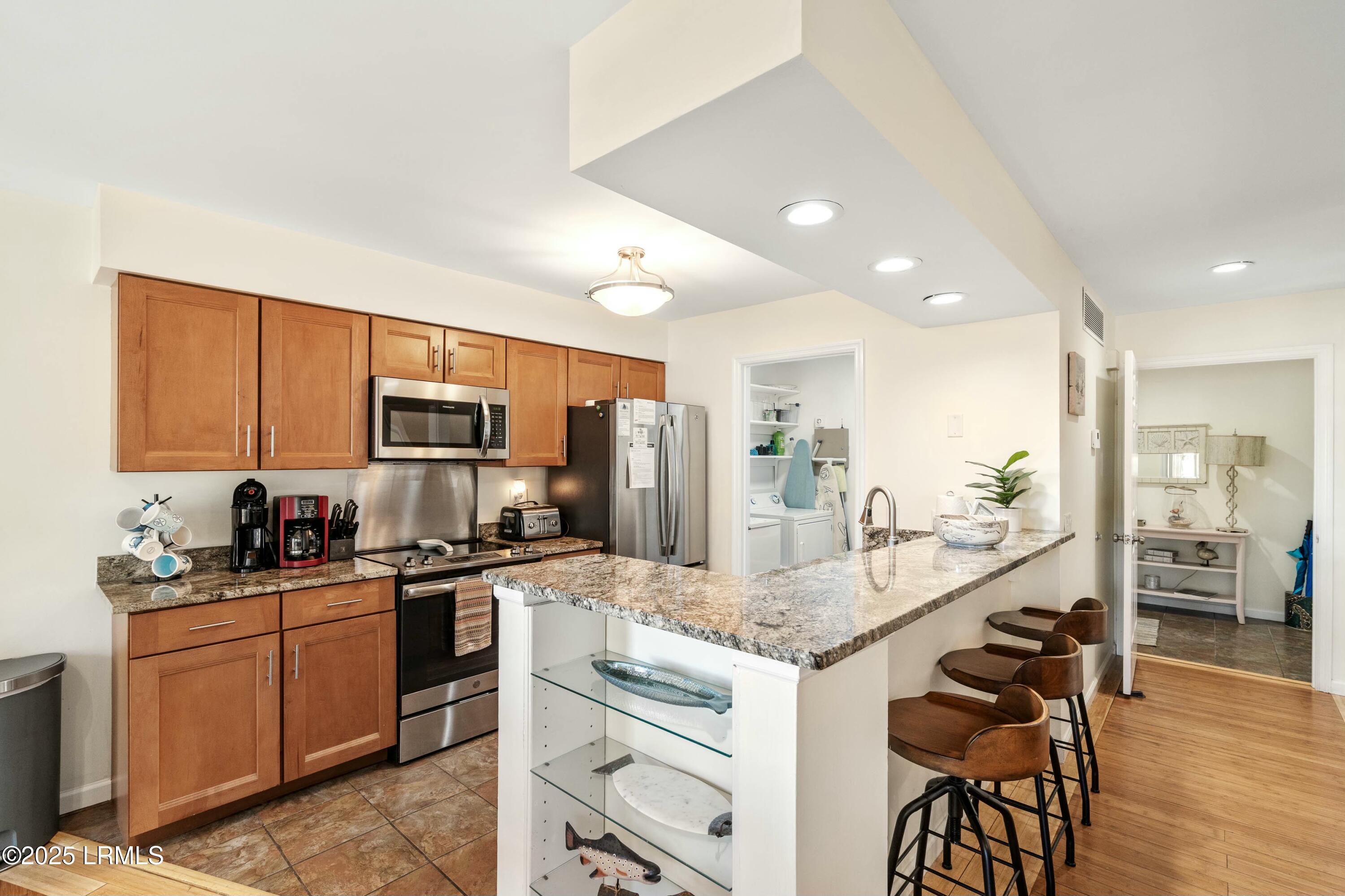 2002 Bluff Villas Road St. Helena Island, SC 29920 - Photo 14 of 40 tempImageYufA8w