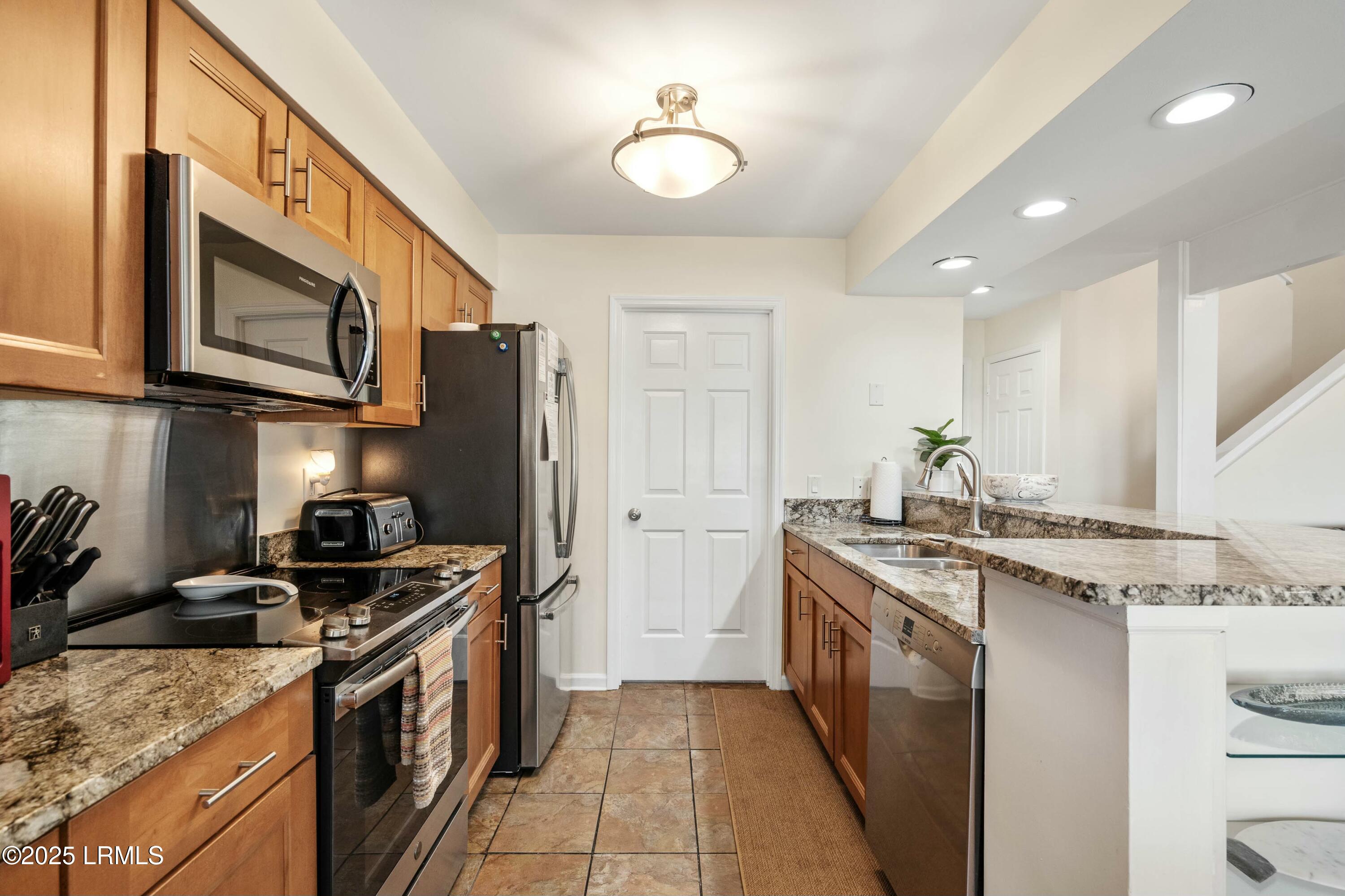 2002 Bluff Villas Road St. Helena Island, SC 29920 - Photo 15 of 40 tempImageq6hmsY