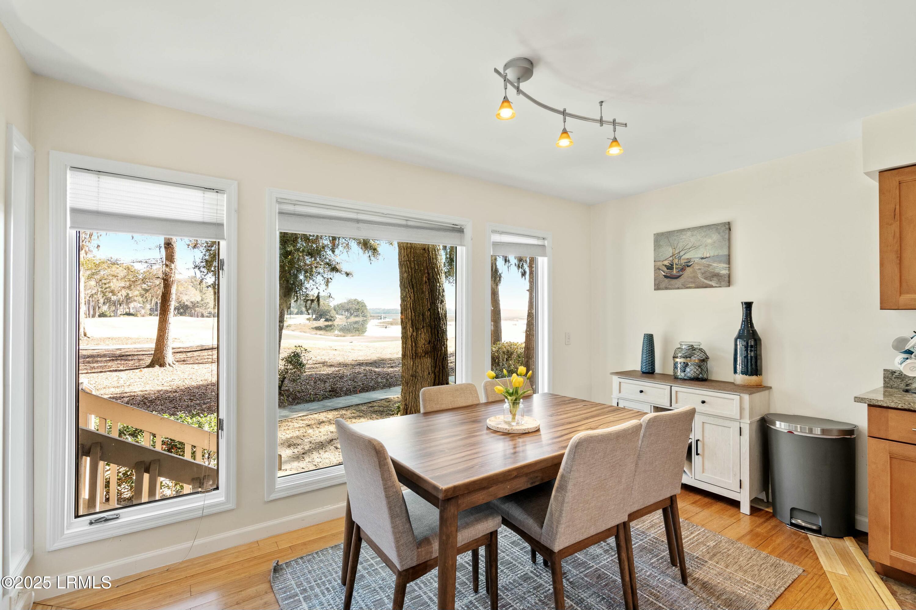 2002 Bluff Villas Road St. Helena Island, SC 29920 - Photo 16 of 40 tempImagejWPfum