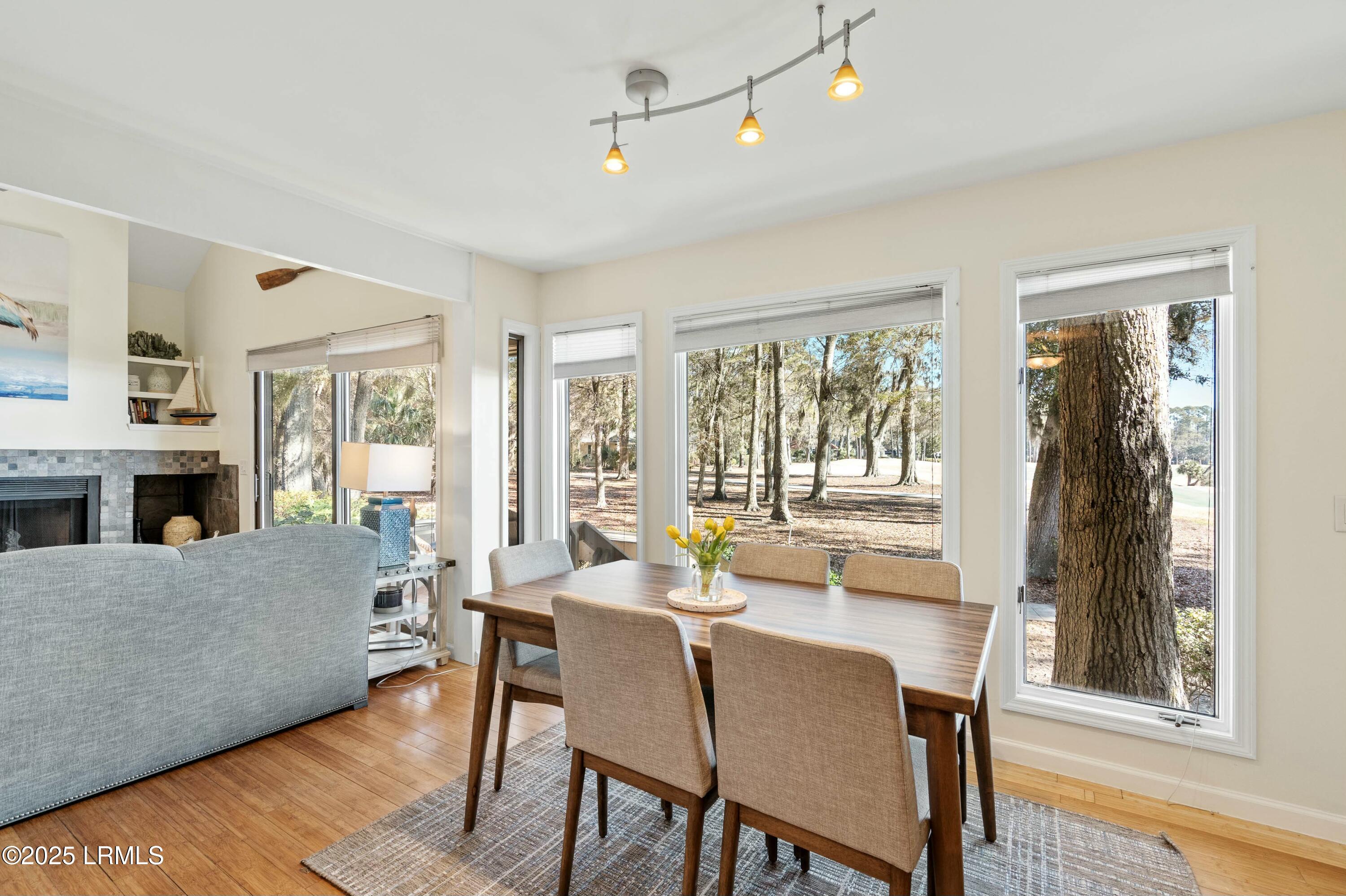 2002 Bluff Villas Road St. Helena Island, SC 29920 - Photo 17 of 40 tempImageYWhxX9