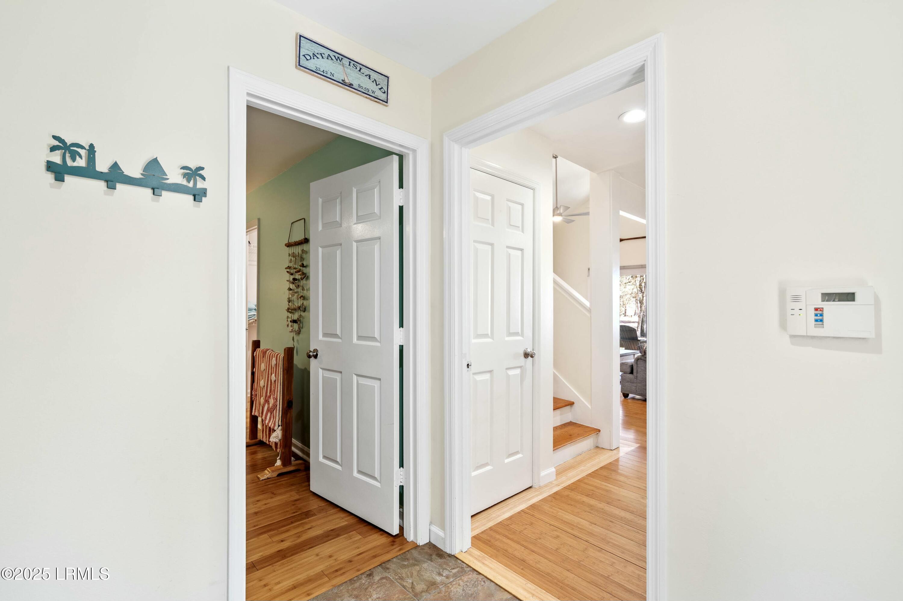 2002 Bluff Villas Road St. Helena Island, SC 29920 - Photo 18 of 40 tempImagePU7owe