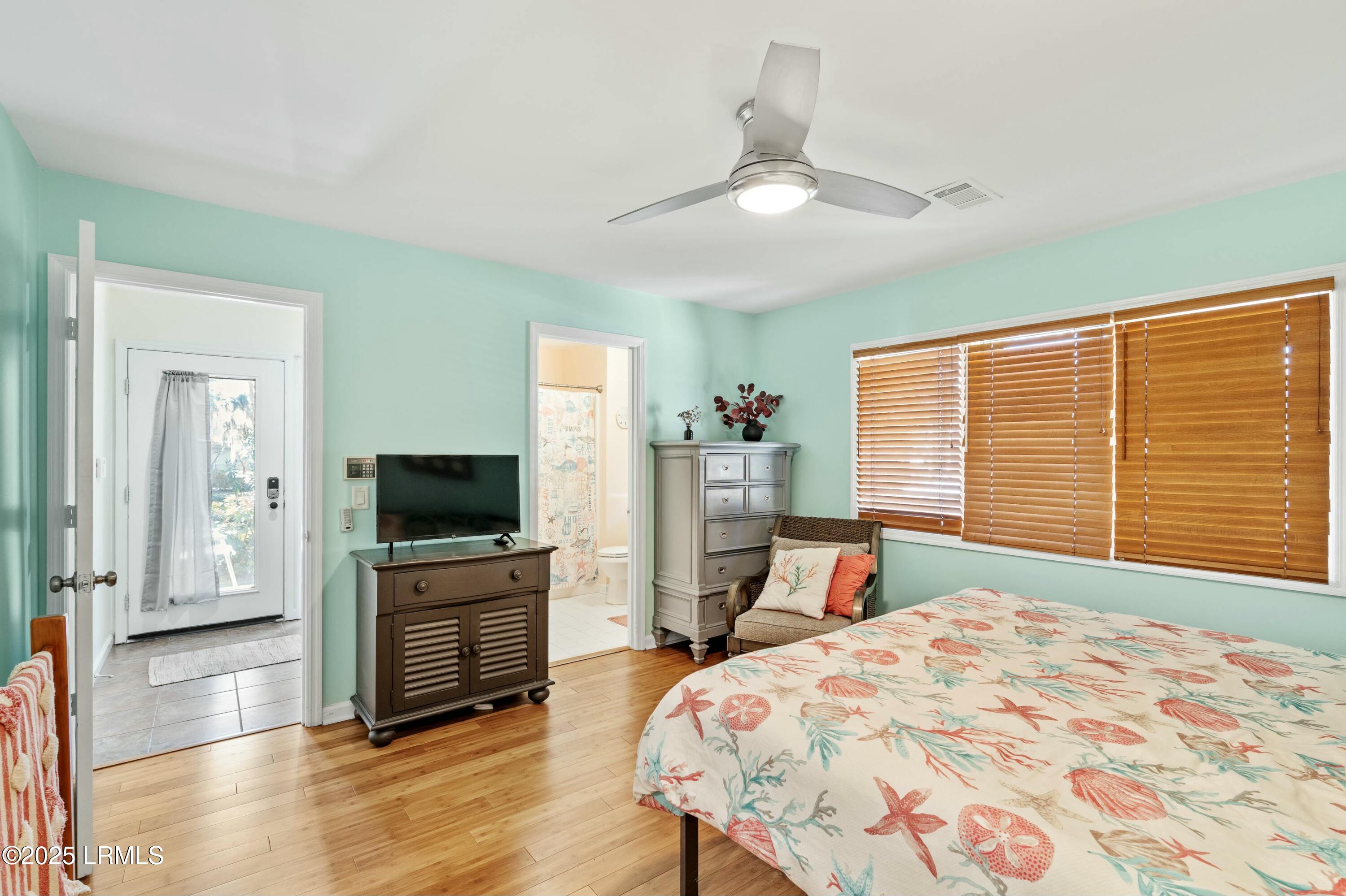 2002 Bluff Villas Road St. Helena Island, SC 29920 - Photo 19 of 40 tempImage1xAxjr