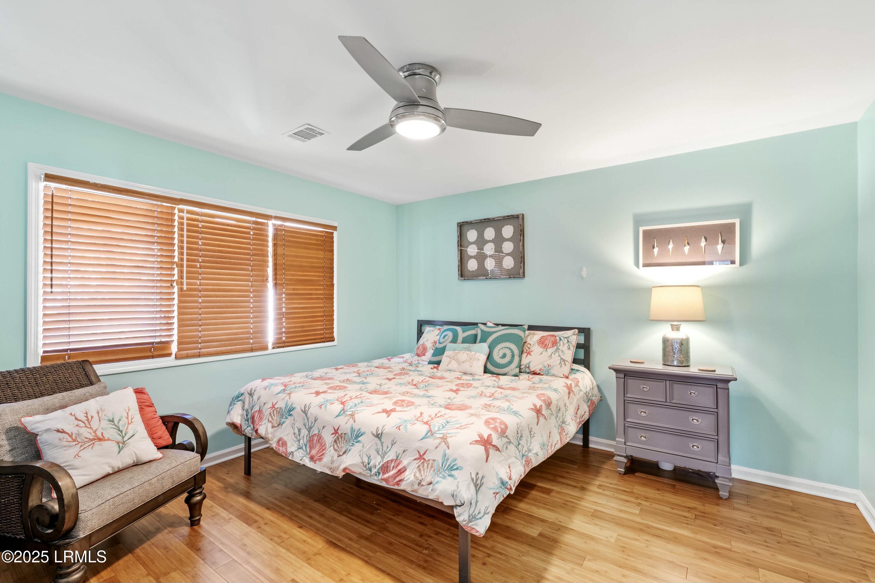 2002 Bluff Villas Road St. Helena Island, SC 29920 - Photo 20 of 40 tempImageHSlvdT