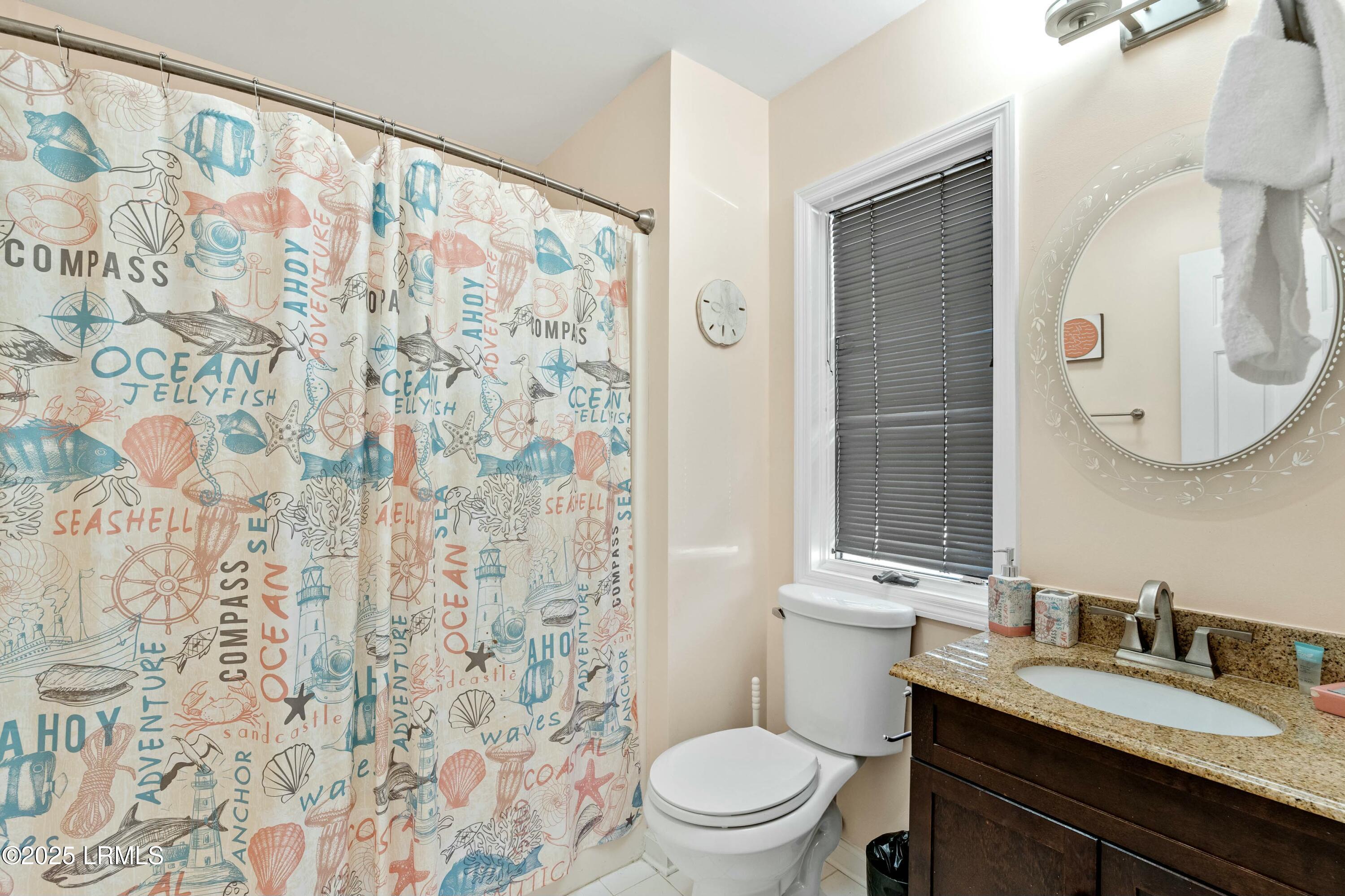 2002 Bluff Villas Road St. Helena Island, SC 29920 - Photo 21 of 40 tempImagehnDuzv