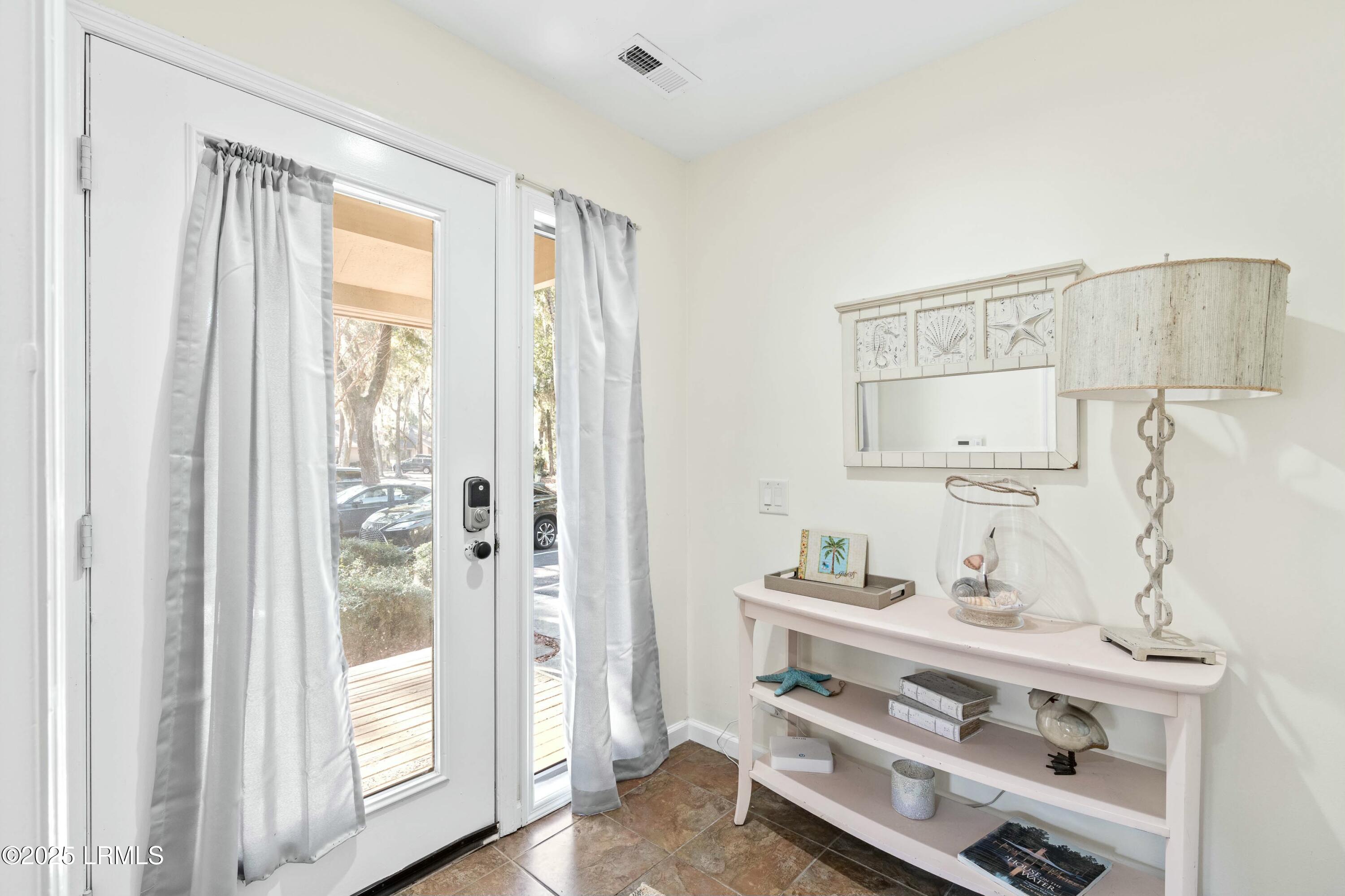 2002 Bluff Villas Road St. Helena Island, SC 29920 - Photo 22 of 40 tempImagehpuTzp