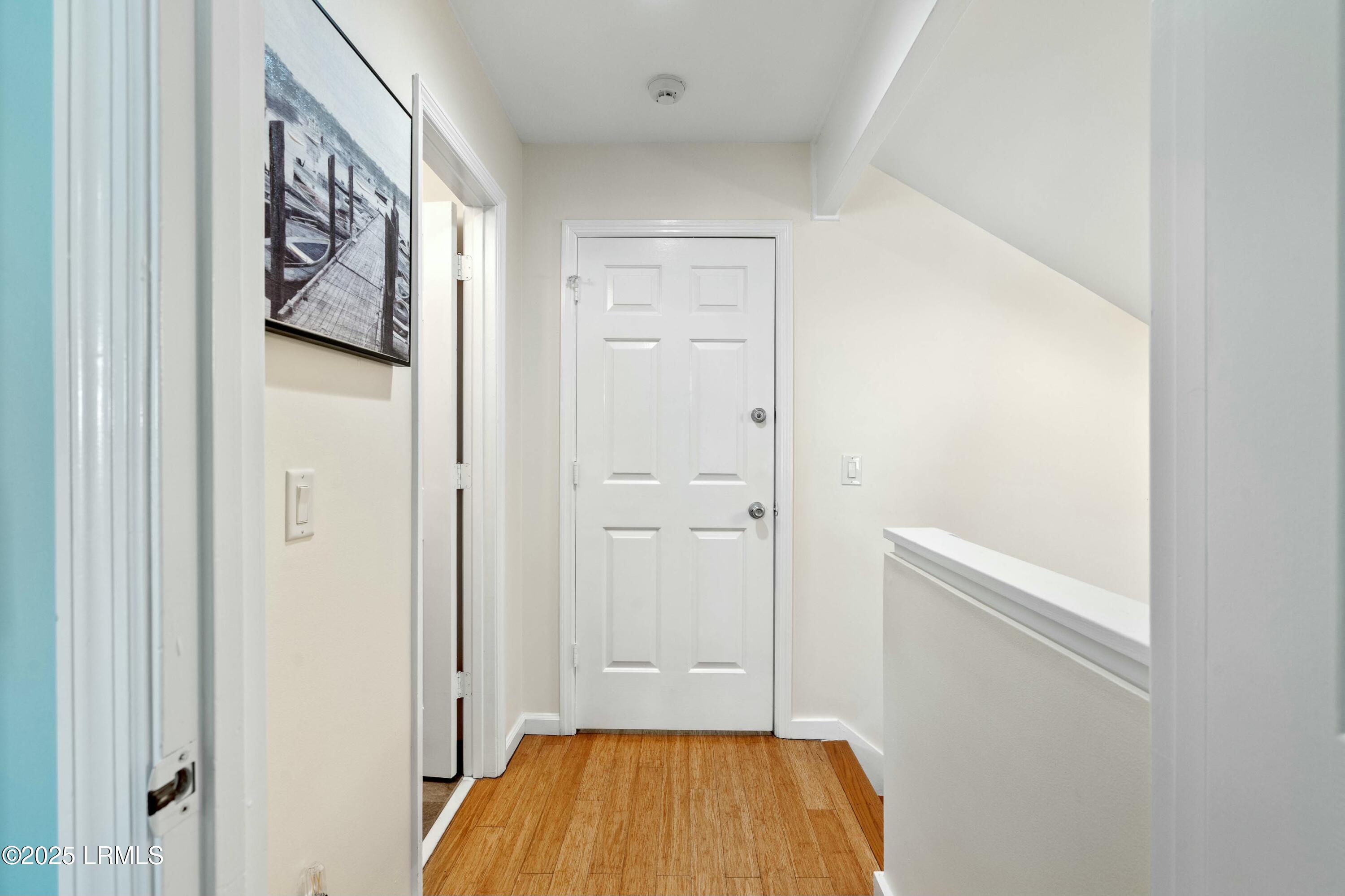 2002 Bluff Villas Road St. Helena Island, SC 29920 - Photo 23 of 40 tempImageJvBre1