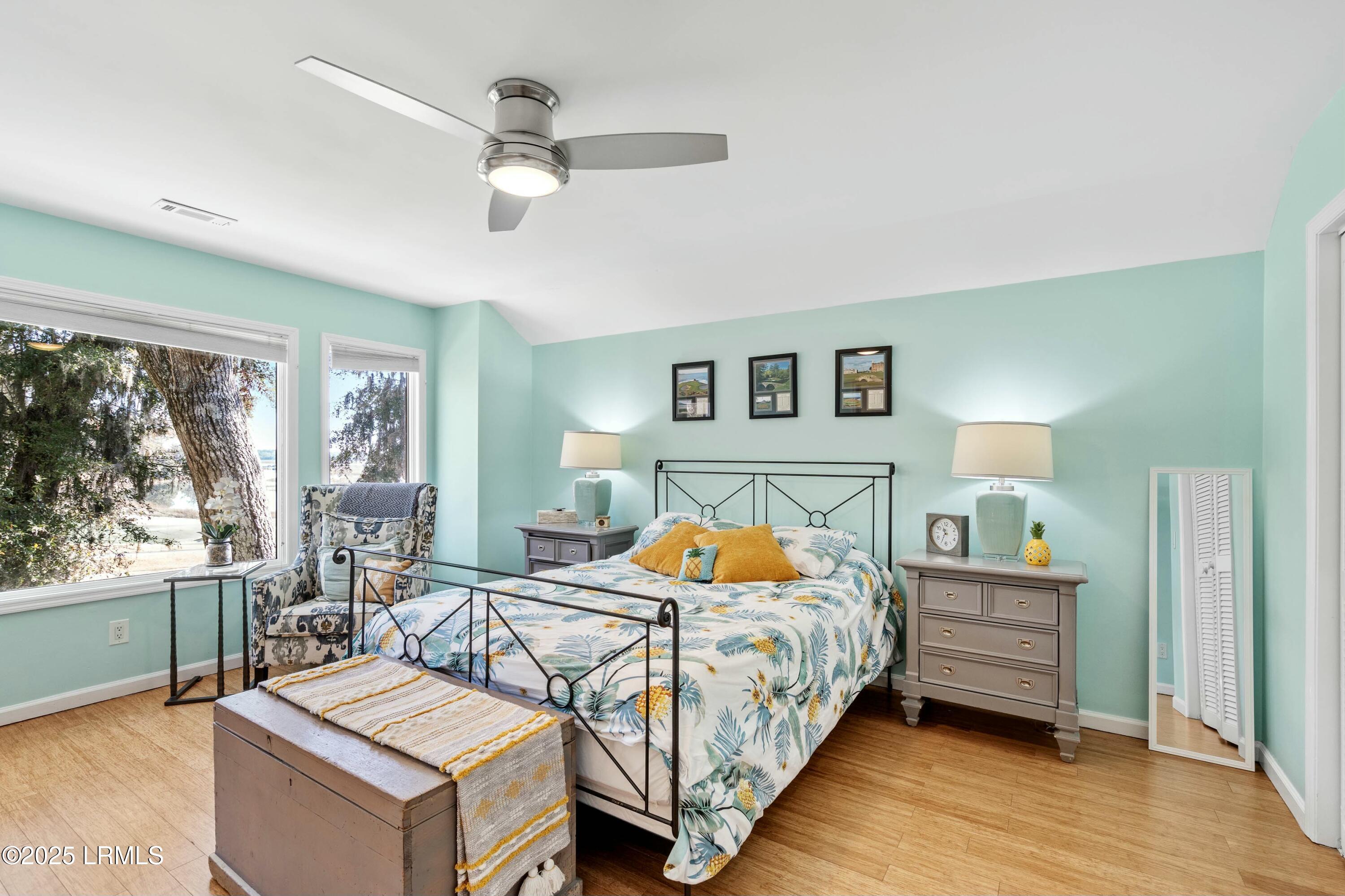 2002 Bluff Villas Road St. Helena Island, SC 29920 - Photo 24 of 40 tempImageytu71A