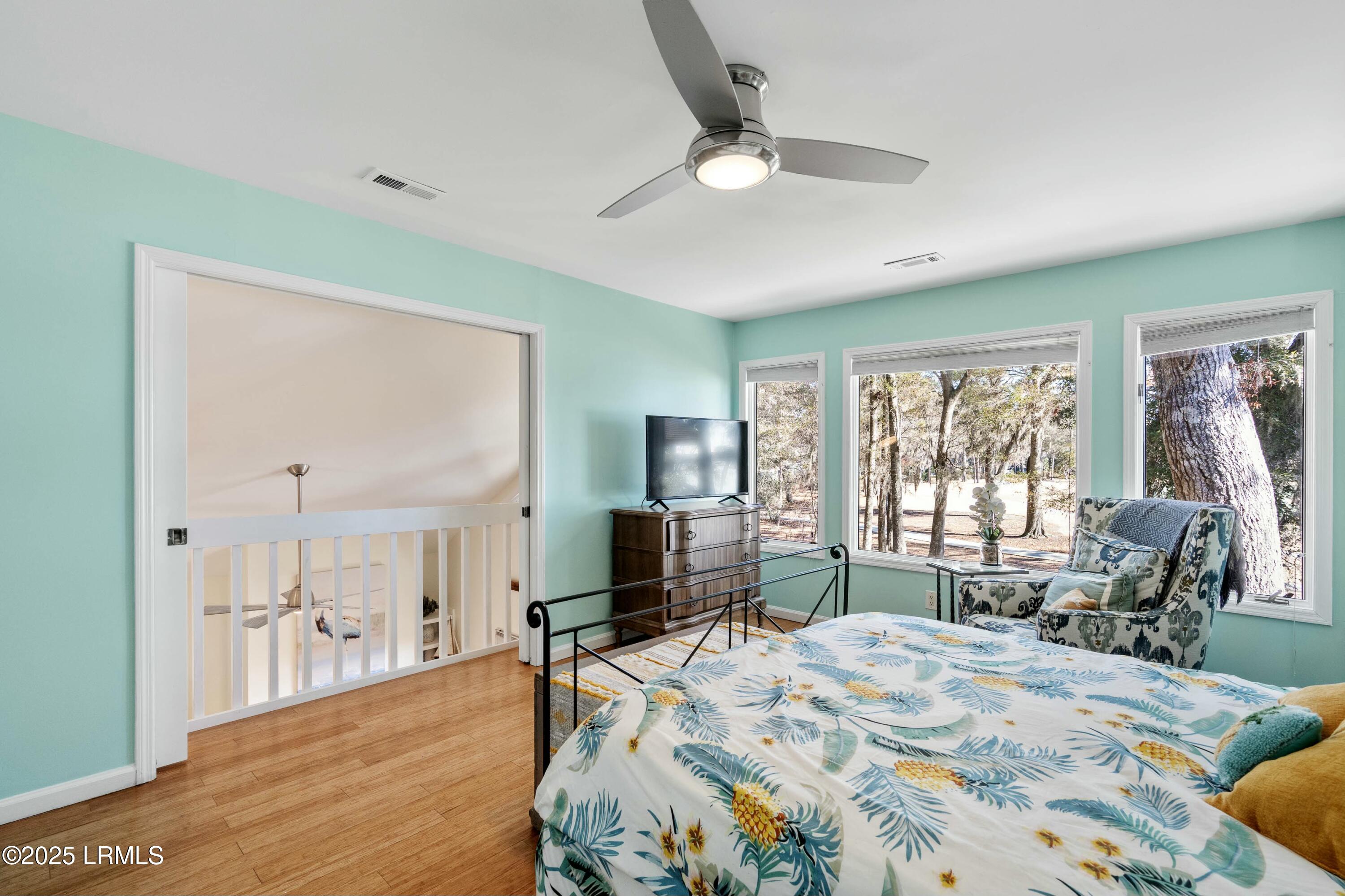 2002 Bluff Villas Road St. Helena Island, SC 29920 - Photo 25 of 40 tempImageYBUVD6