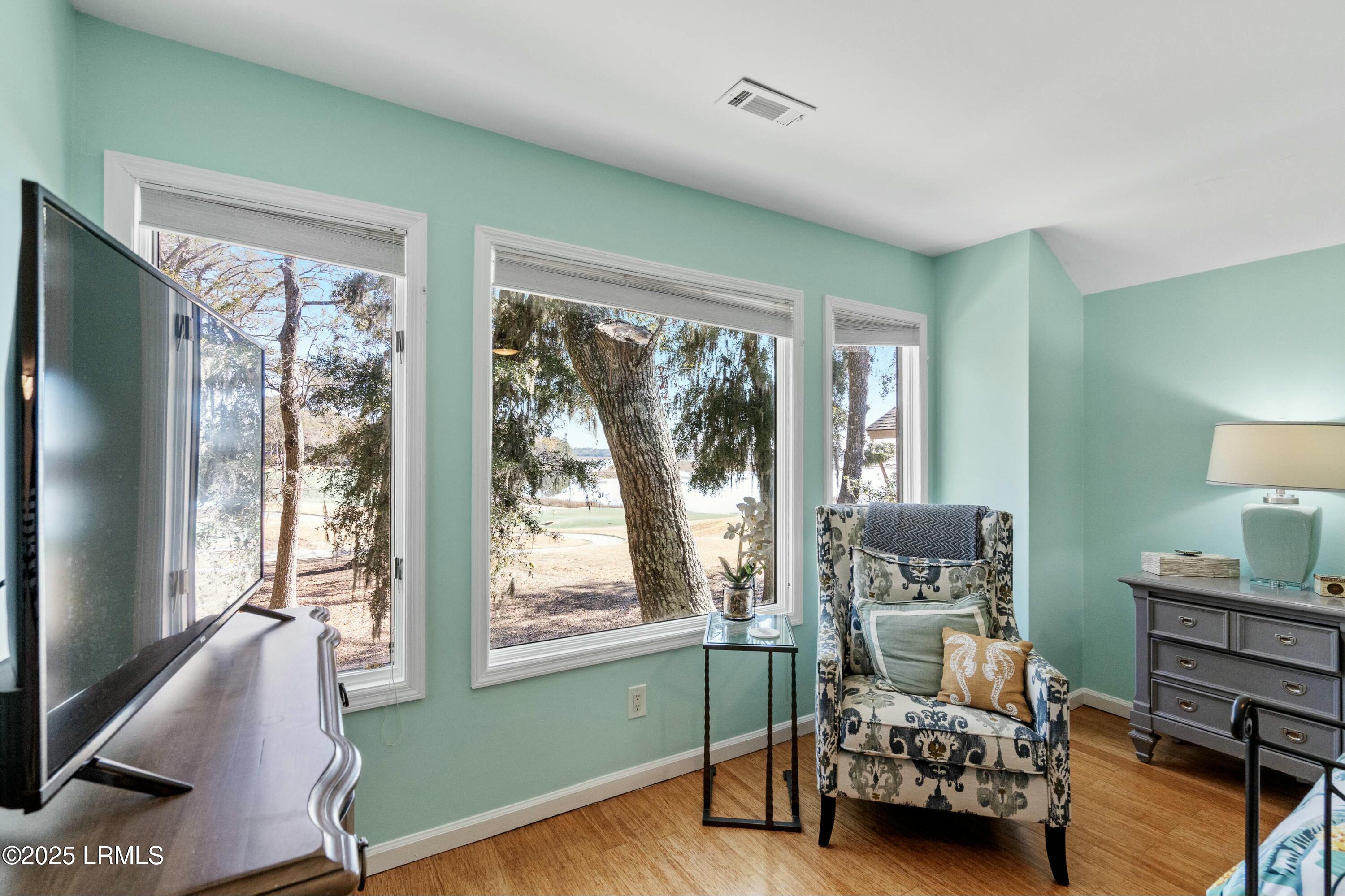 2002 Bluff Villas Road St. Helena Island, SC 29920 - Photo 26 of 40 tempImagedp67Q5