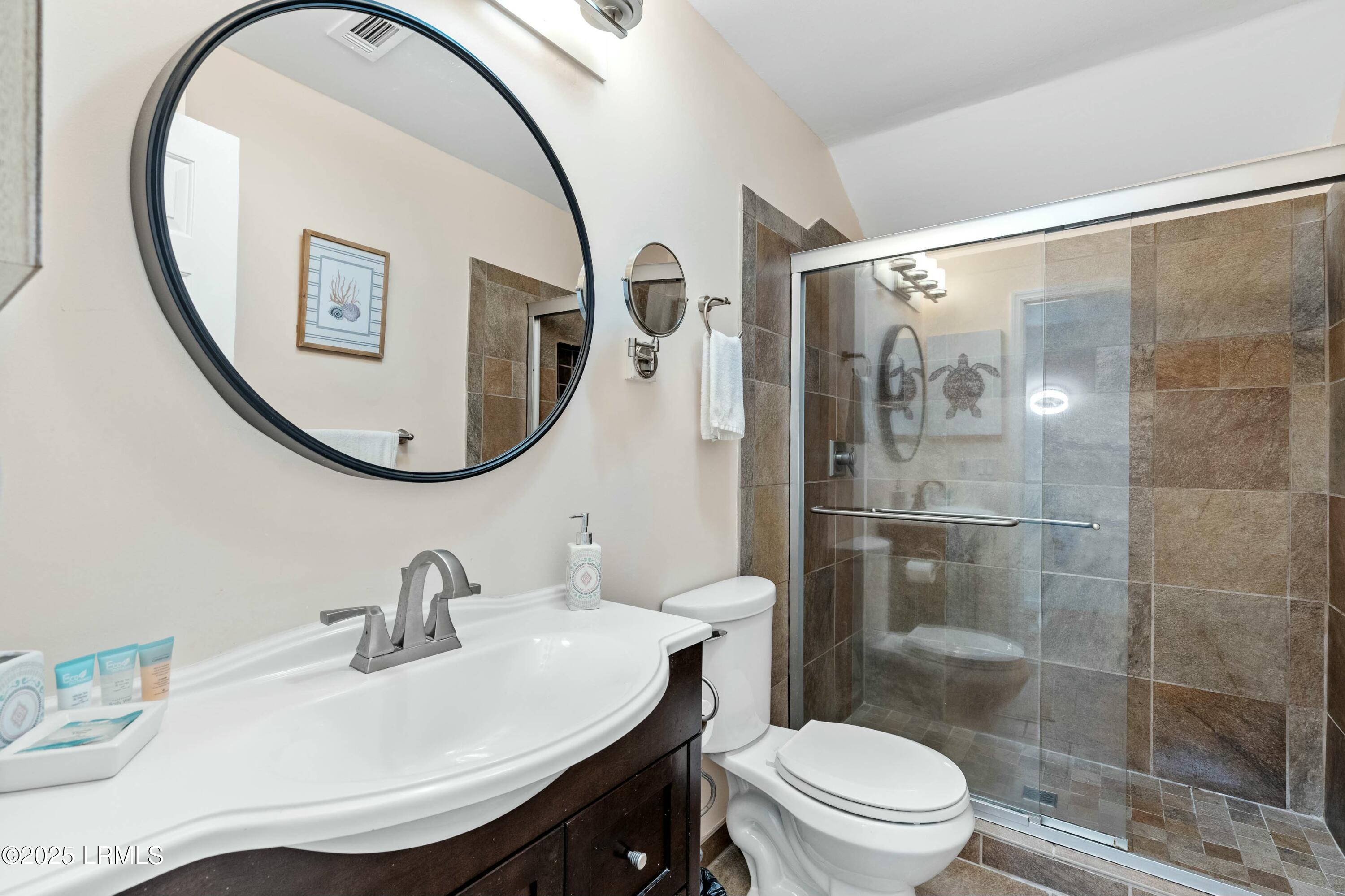 2002 Bluff Villas Road St. Helena Island, SC 29920 - Photo 27 of 40 tempImageADNa0I