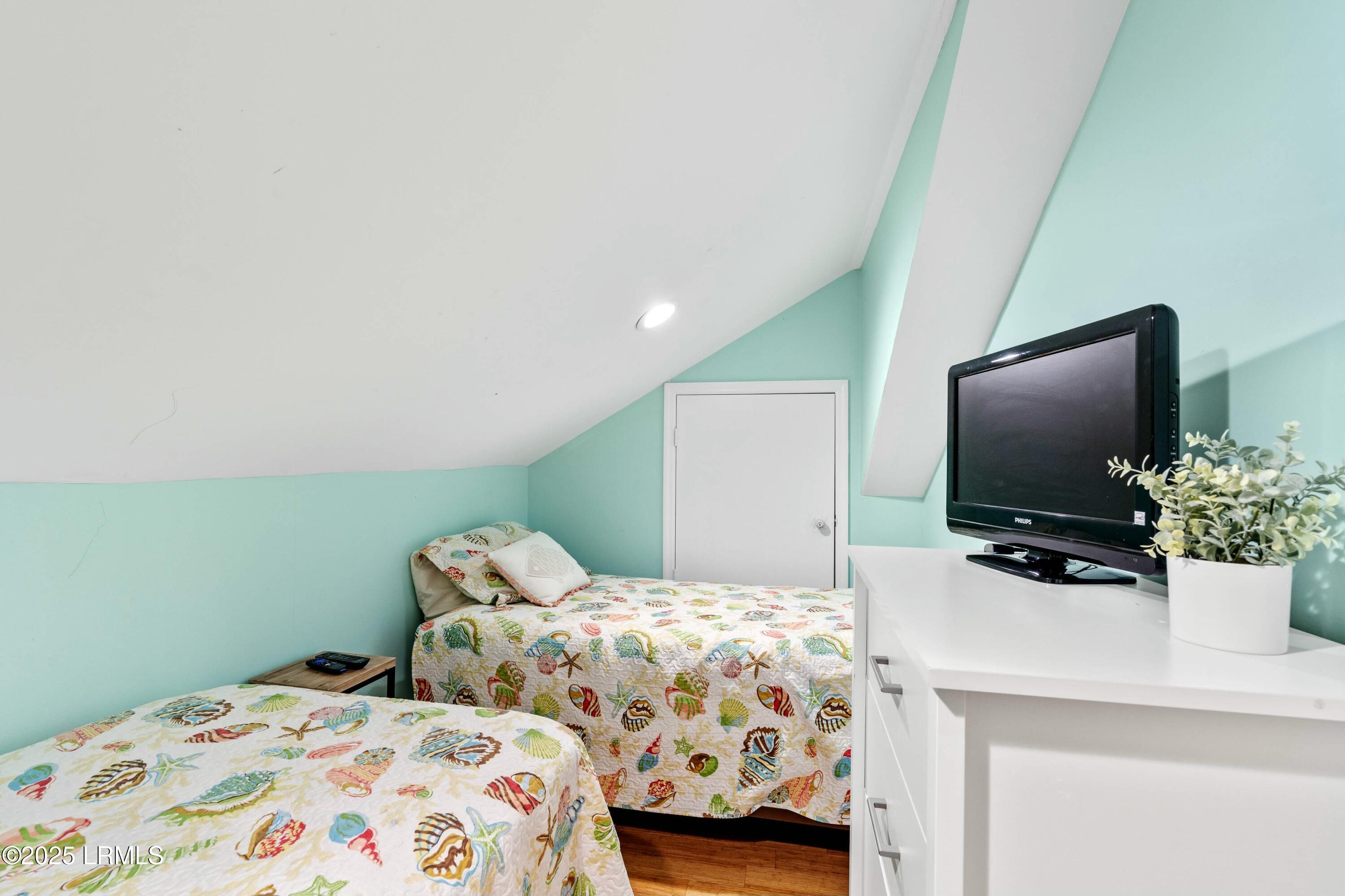 2002 Bluff Villas Road St. Helena Island, SC 29920 - Photo 28 of 40 tempImageoAJQzU