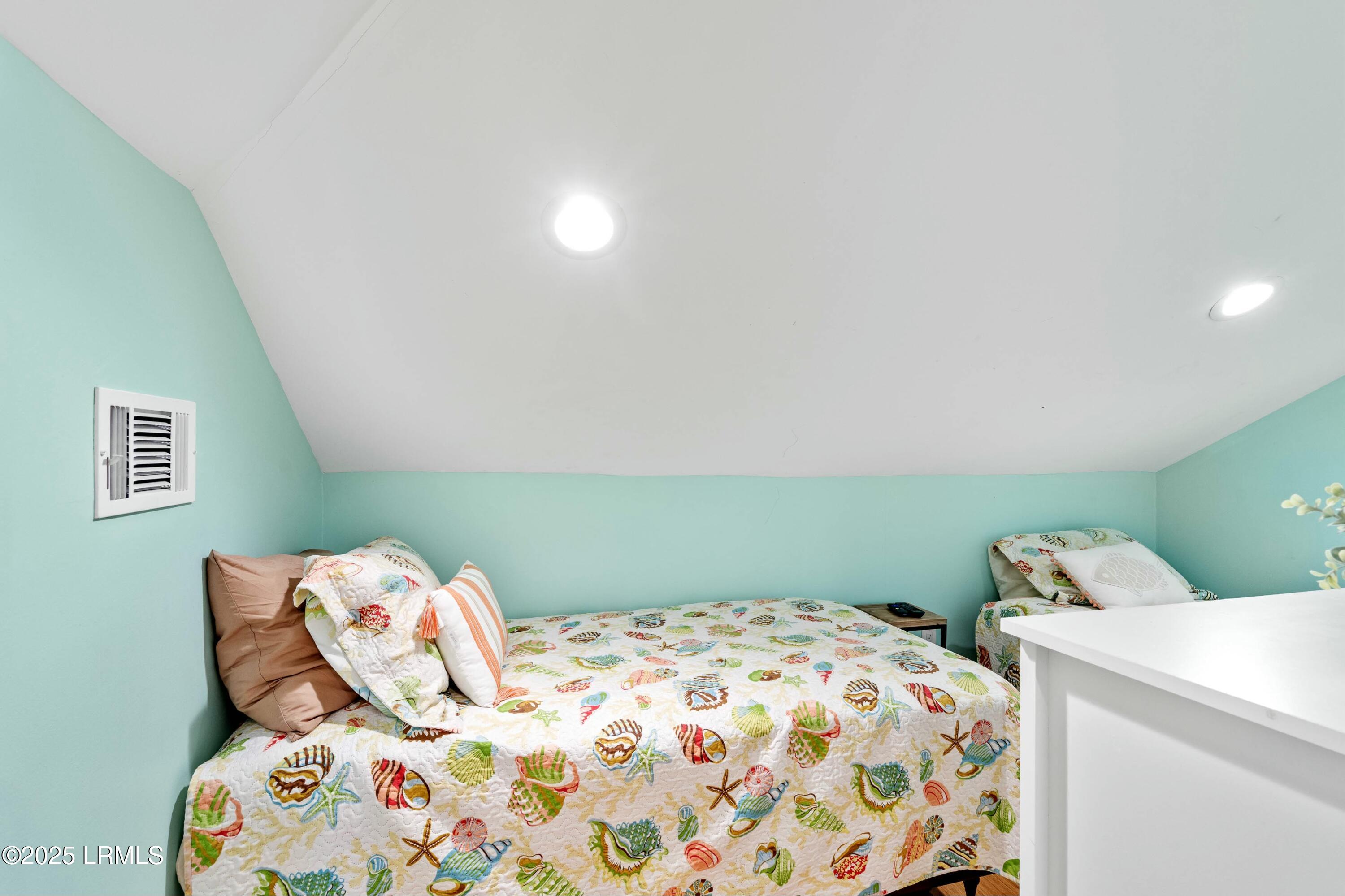 2002 Bluff Villas Road St. Helena Island, SC 29920 - Photo 29 of 40 tempImagevZgWSx