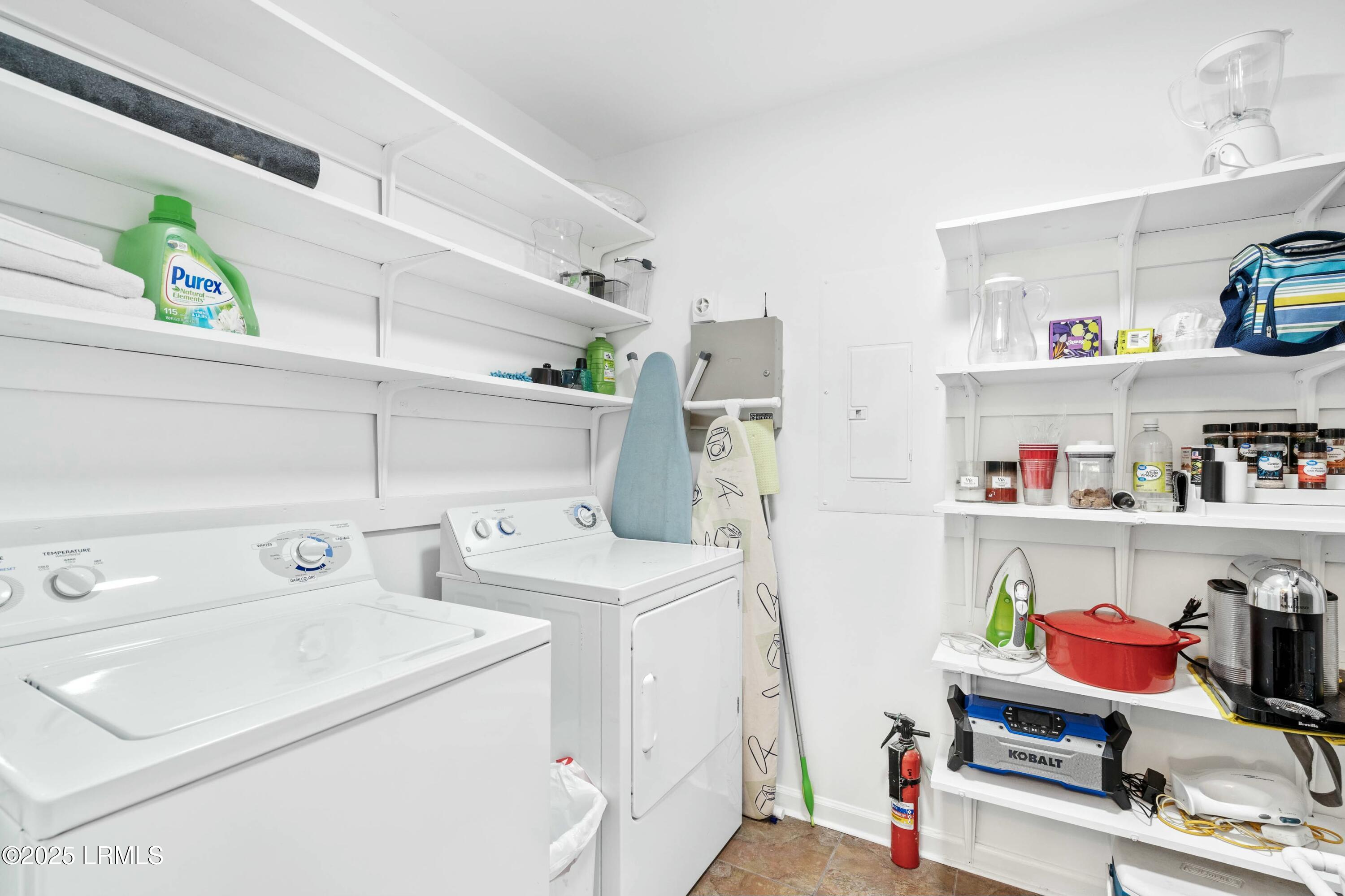 2002 Bluff Villas Road St. Helena Island, SC 29920 - Photo 30 of 40 tempImage4UBOkh