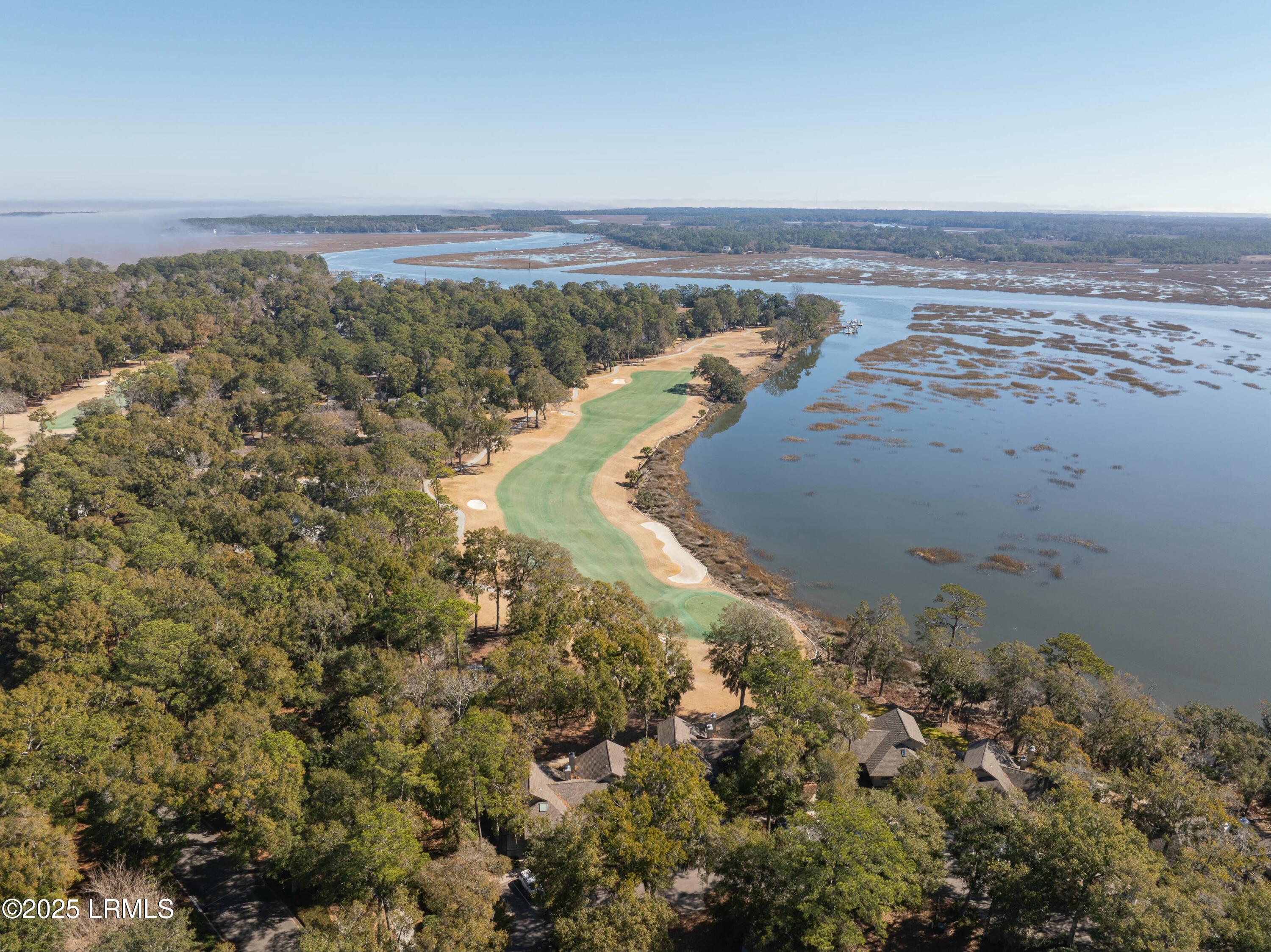 2002 Bluff Villas Road St. Helena Island, SC 29920 - Photo 31 of 40 tempImagekAUYs0