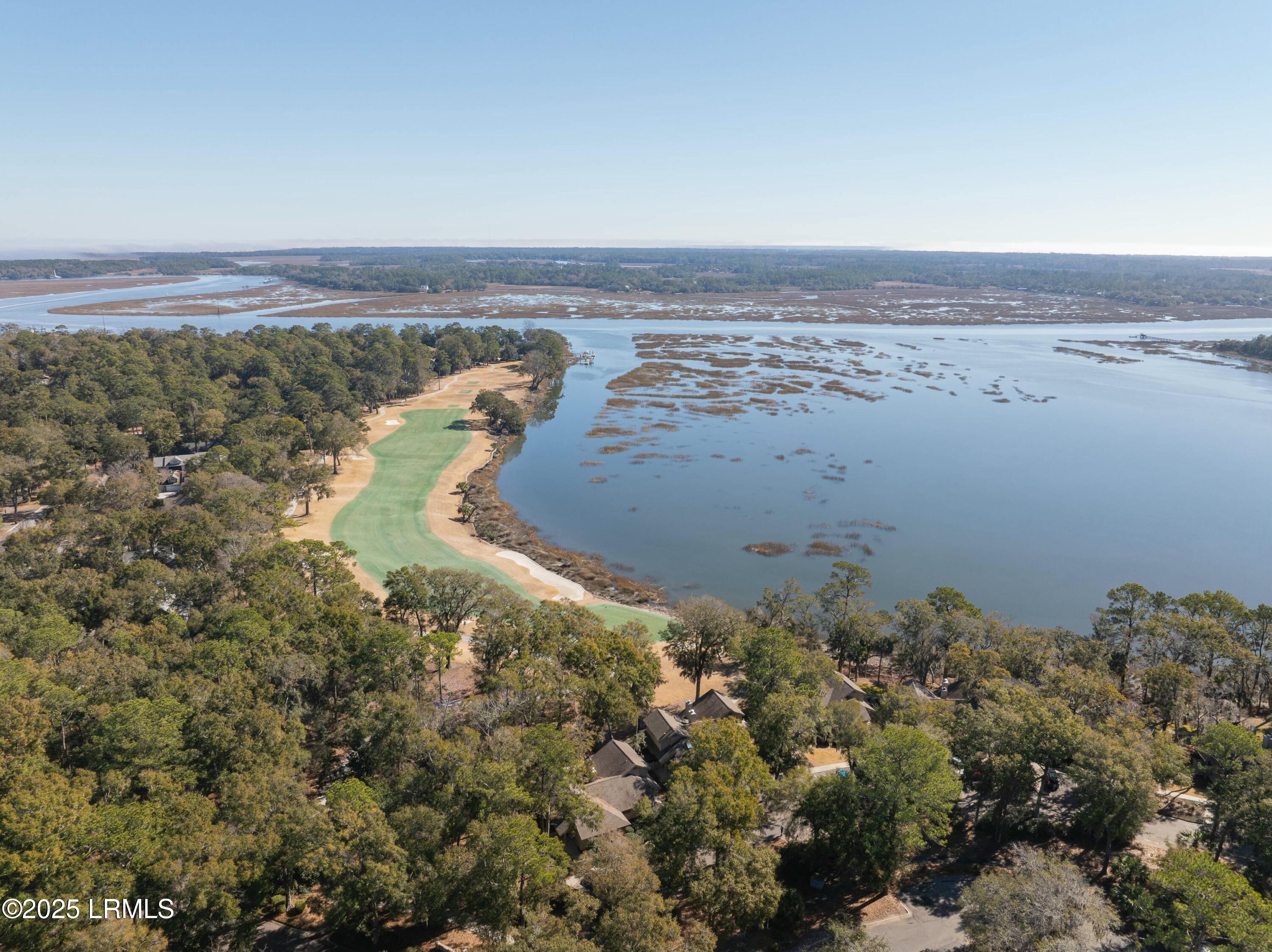 2002 Bluff Villas Road St. Helena Island, SC 29920 - Photo 34 of 40 tempImage2e8bTB