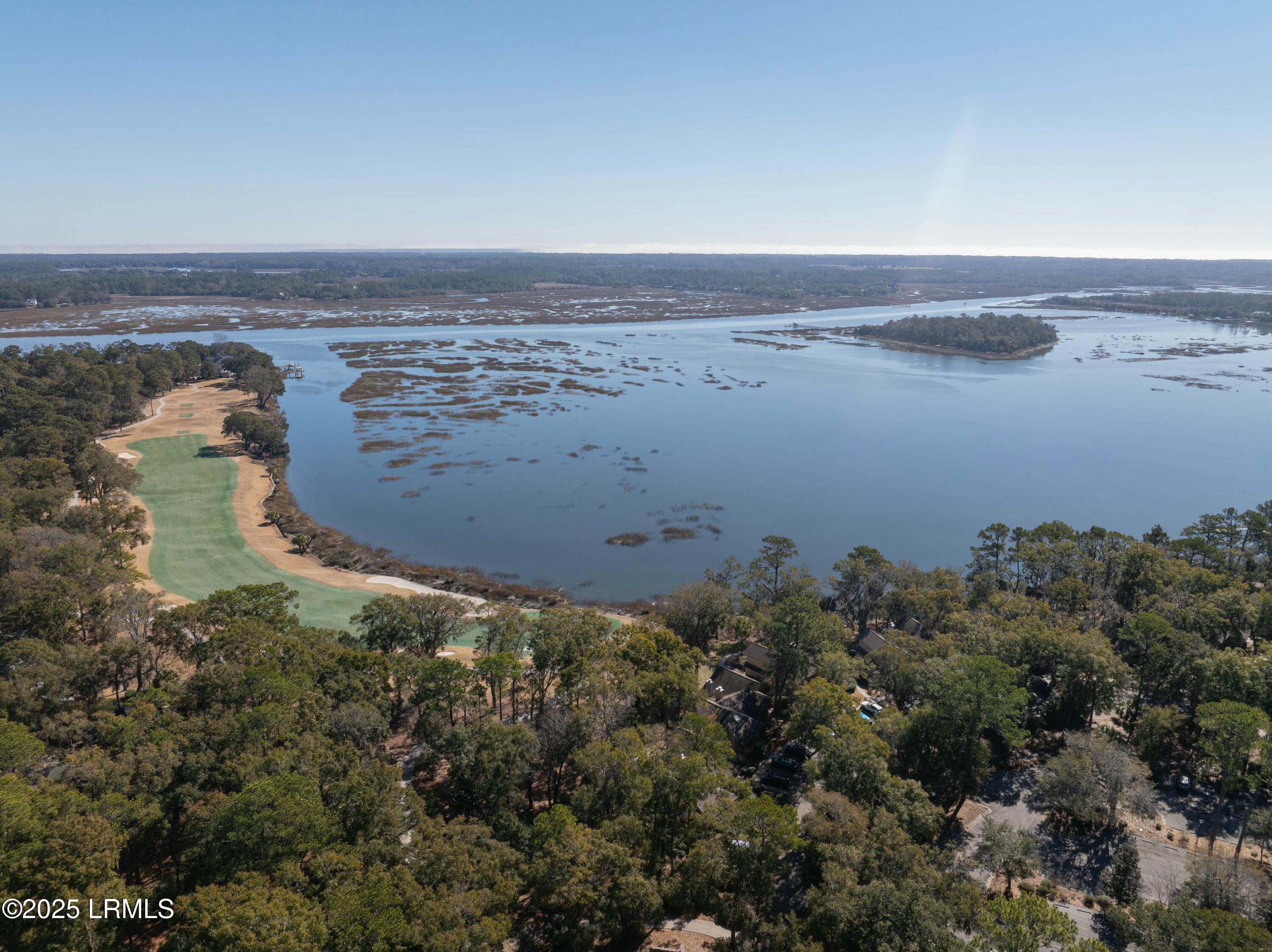 2002 Bluff Villas Road St. Helena Island, SC 29920 - Photo 35 of 40 tempImageVSff3Q
