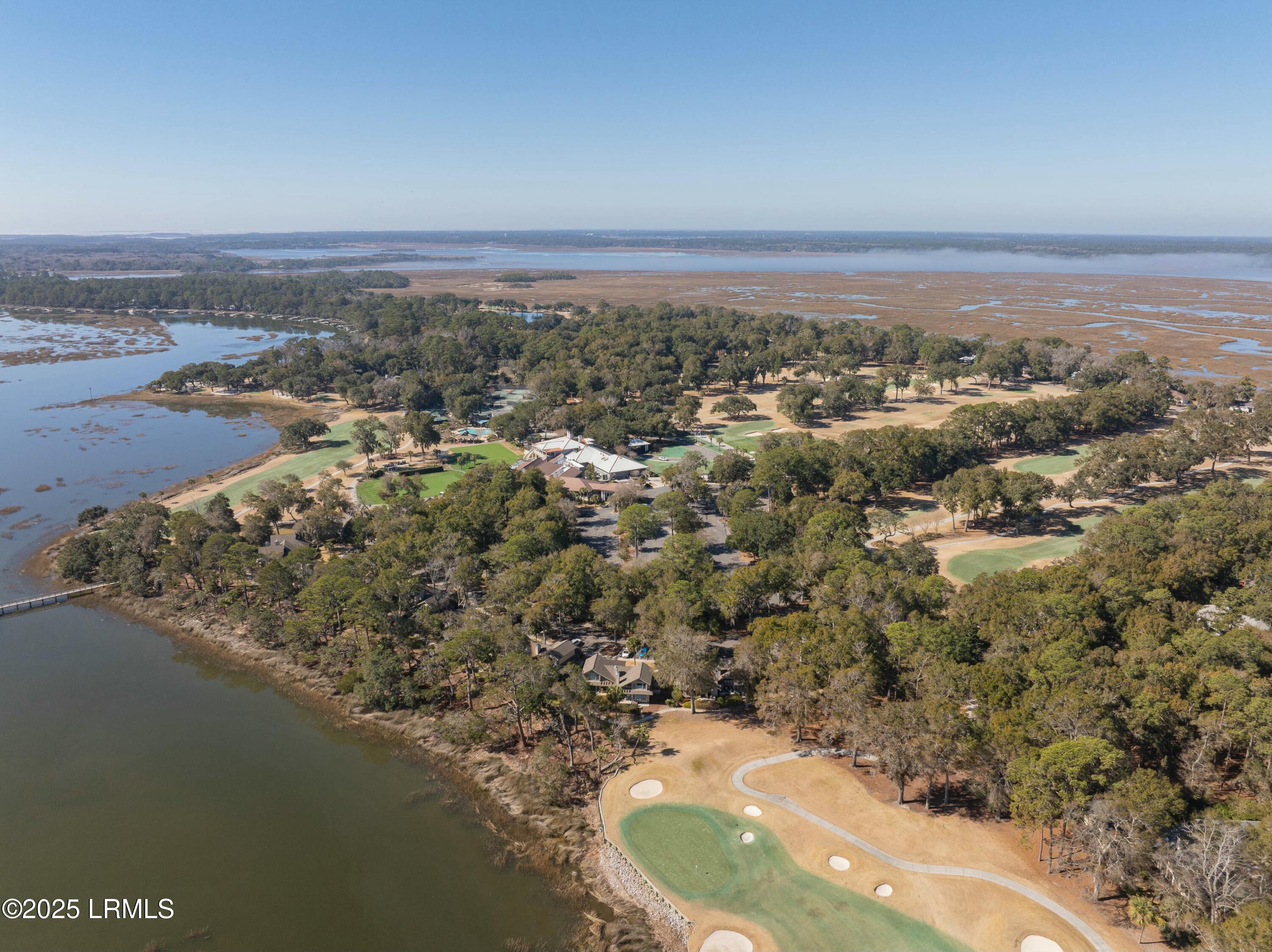 2002 Bluff Villas Road St. Helena Island, SC 29920 - Photo 36 of 40 tempImageHsPKU5