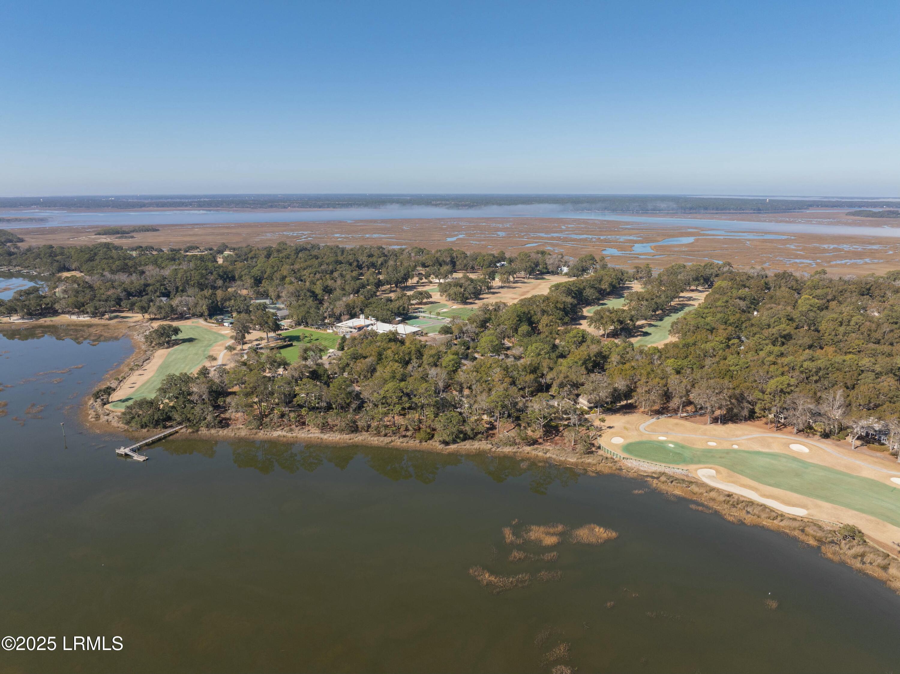 2002 Bluff Villas Road St. Helena Island, SC 29920 - Photo 38 of 40 tempImageCnePQs