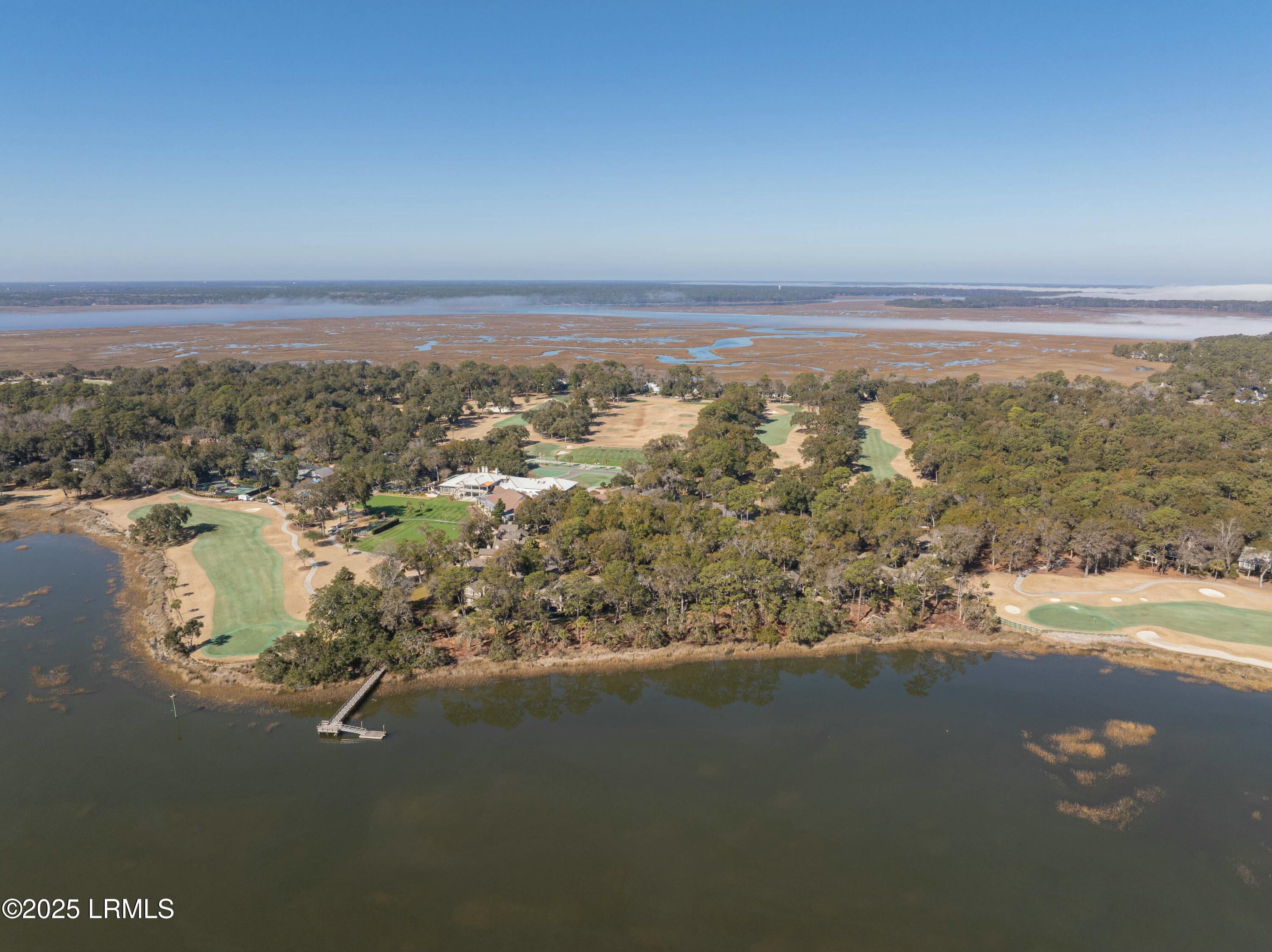 2002 Bluff Villas Road St. Helena Island, SC 29920 - Photo 39 of 40 tempImageIIOYOi