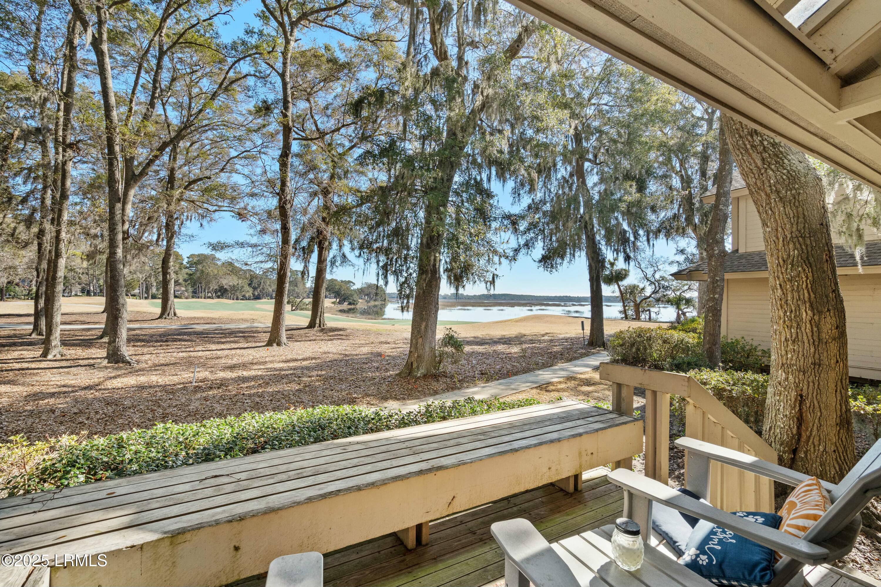 2002 Bluff Villas Road St. Helena Island, SC 29920 - Photo 4 of 40 tempImagepgrujy