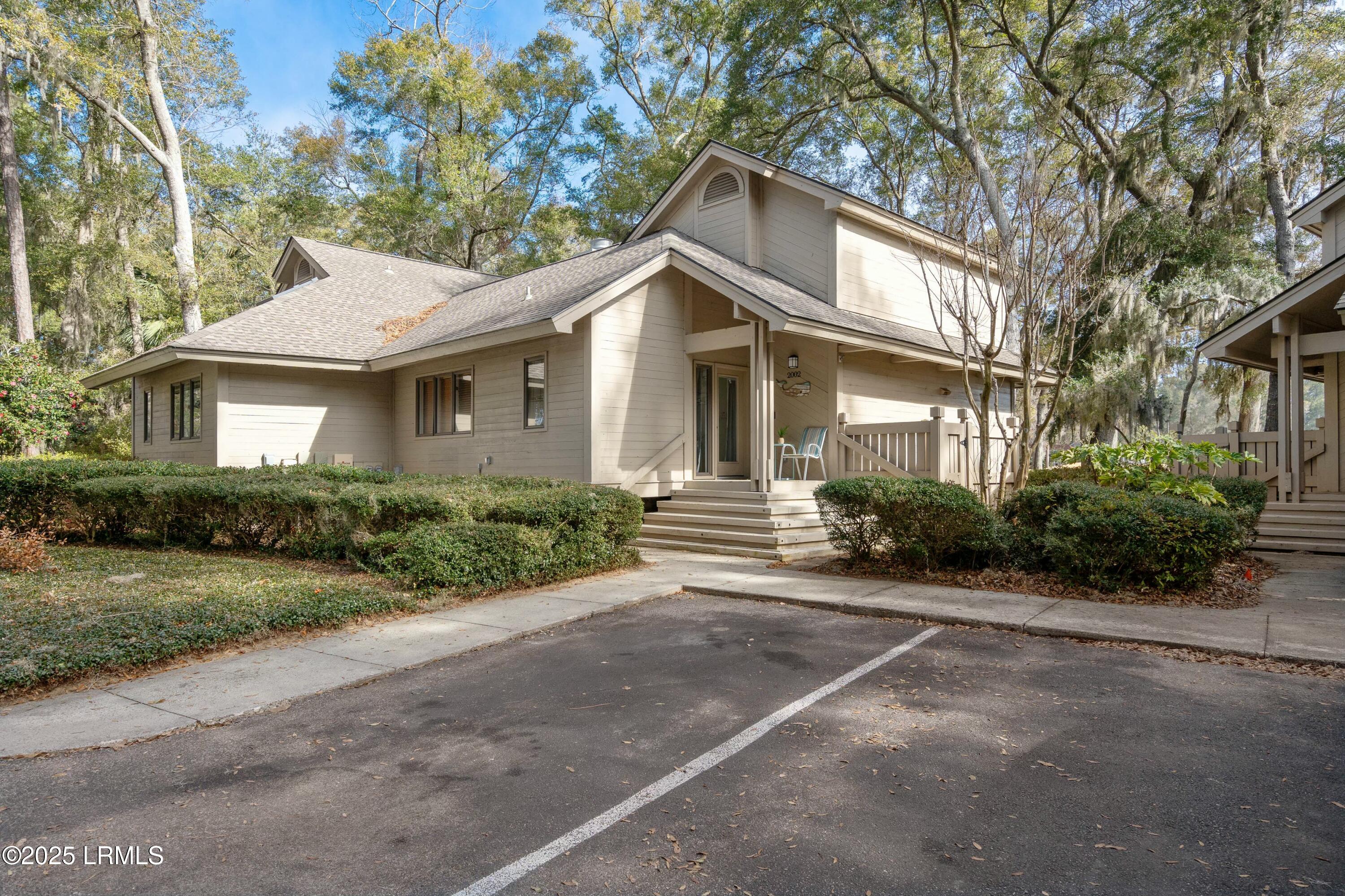 2002 Bluff Villas Road St. Helena Island, SC 29920 - Photo 5 of 40 tempImageUPmyve