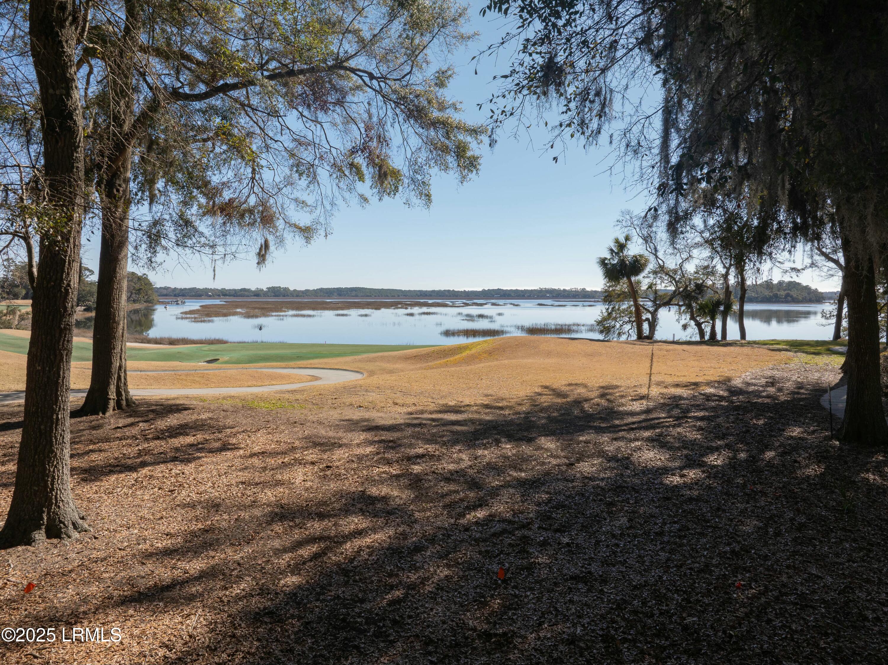 2002 Bluff Villas Road St. Helena Island, SC 29920 - Photo 6 of 40 tempImagenhsNDo