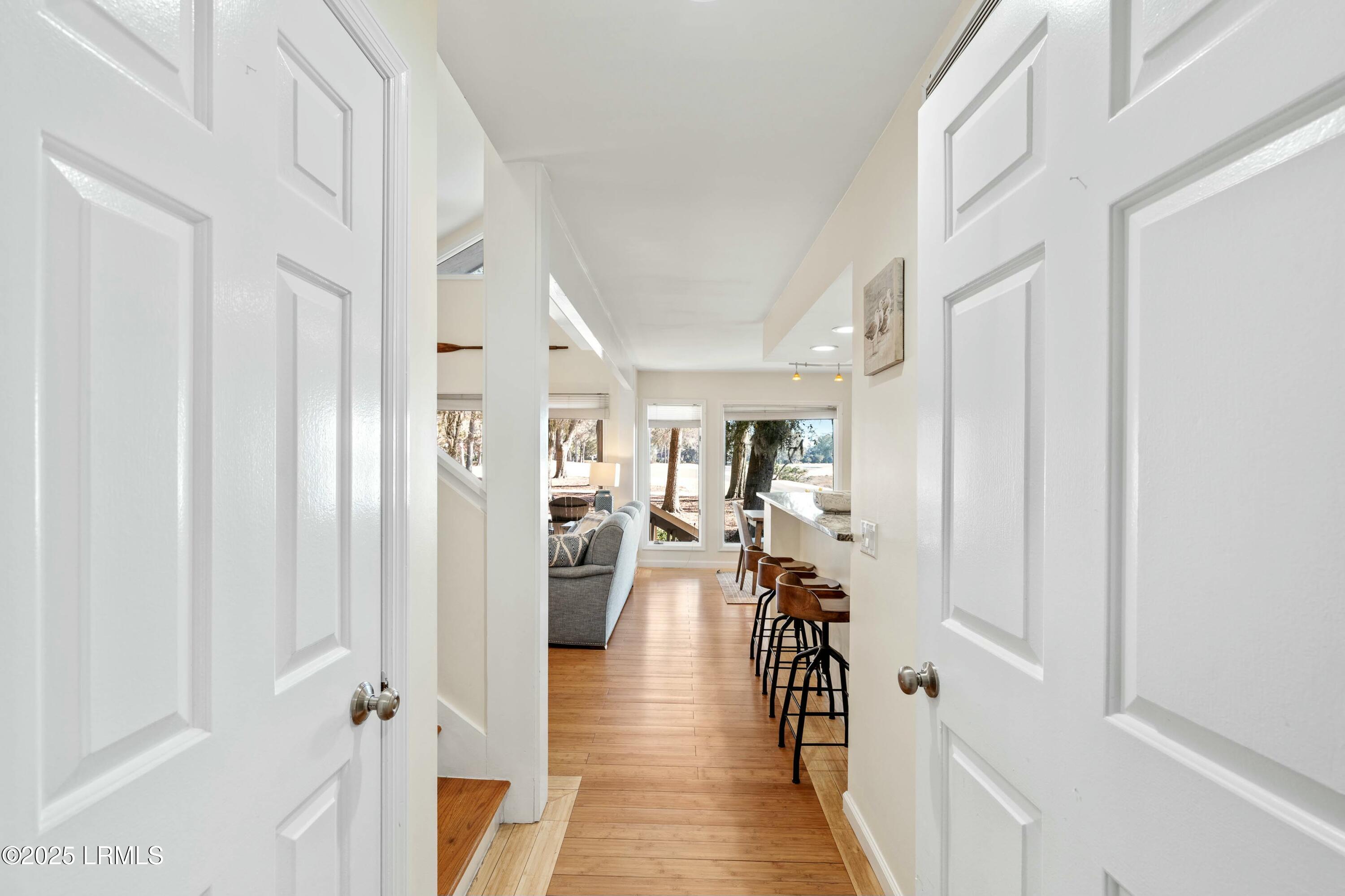 2002 Bluff Villas Road St. Helena Island, SC 29920 - Photo 7 of 40 tempImageqjTJa2