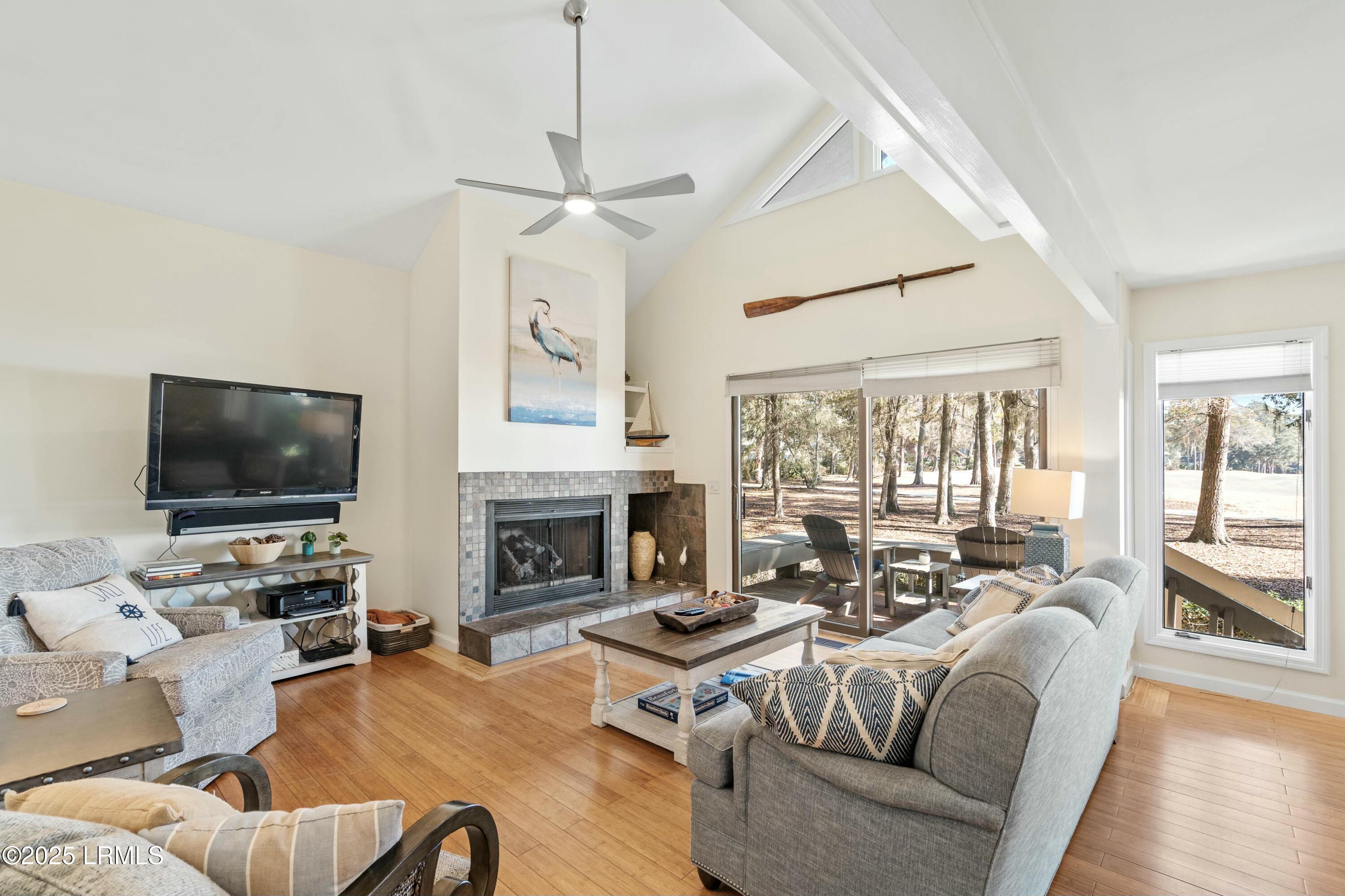 2002 Bluff Villas Road St. Helena Island, SC 29920 - Photo 8 of 40 tempImage1HGPdj