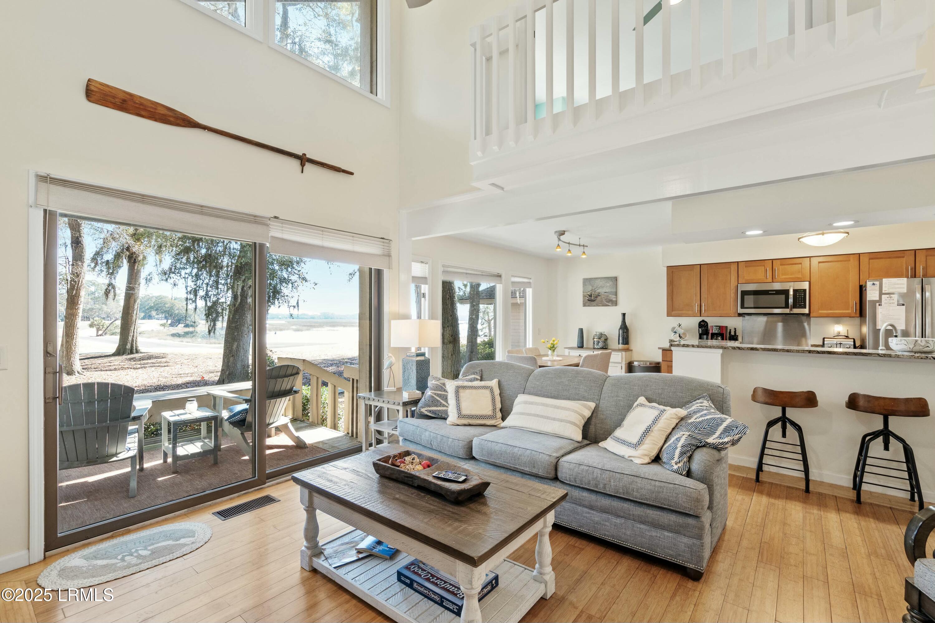 2002 Bluff Villas Road St. Helena Island, SC 29920 - Photo 9 of 40 tempImagePTYcdt