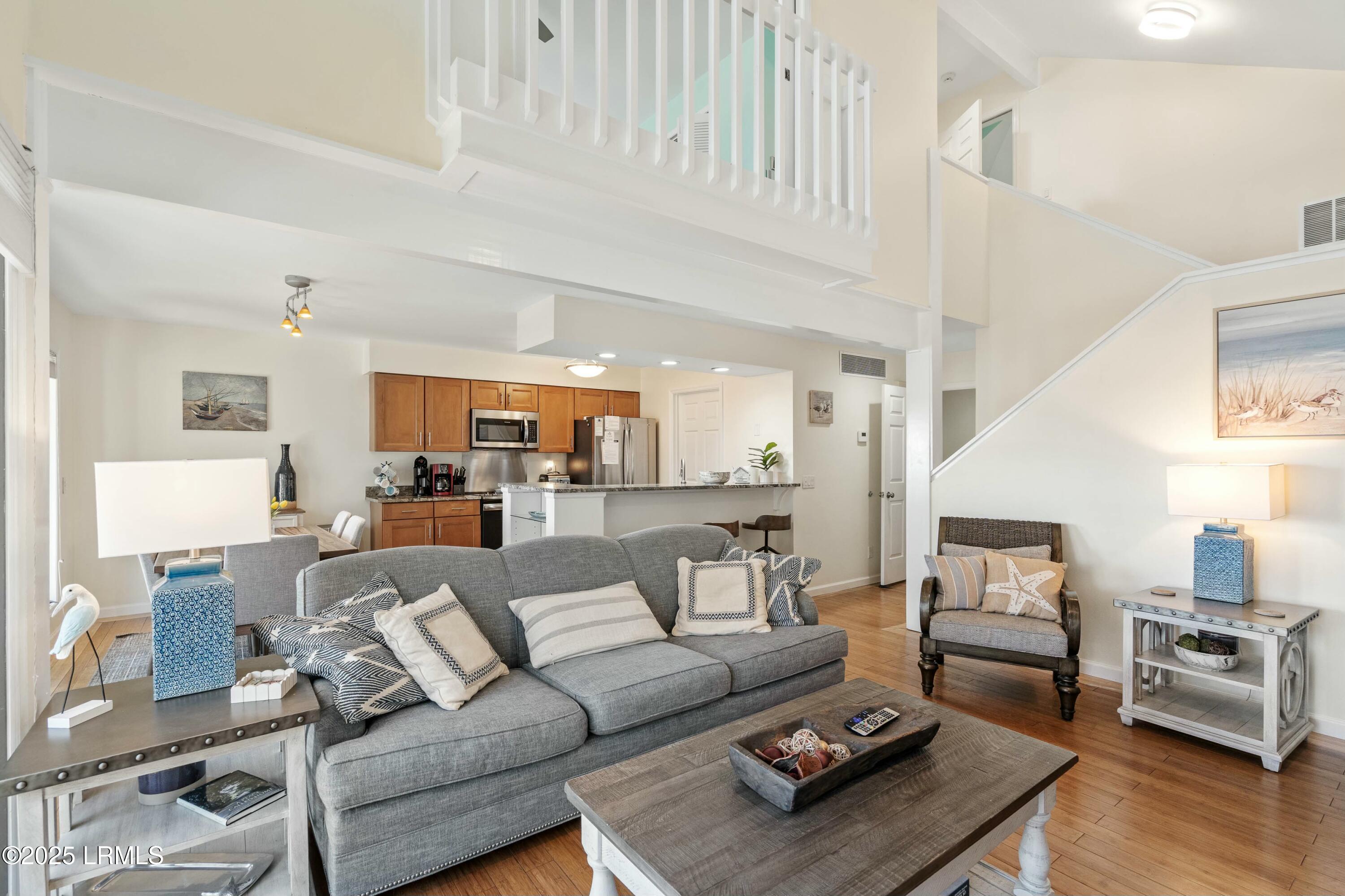 2002 Bluff Villas Road St. Helena Island, SC 29920 - Photo 10 of 40 tempImage4PhpSW