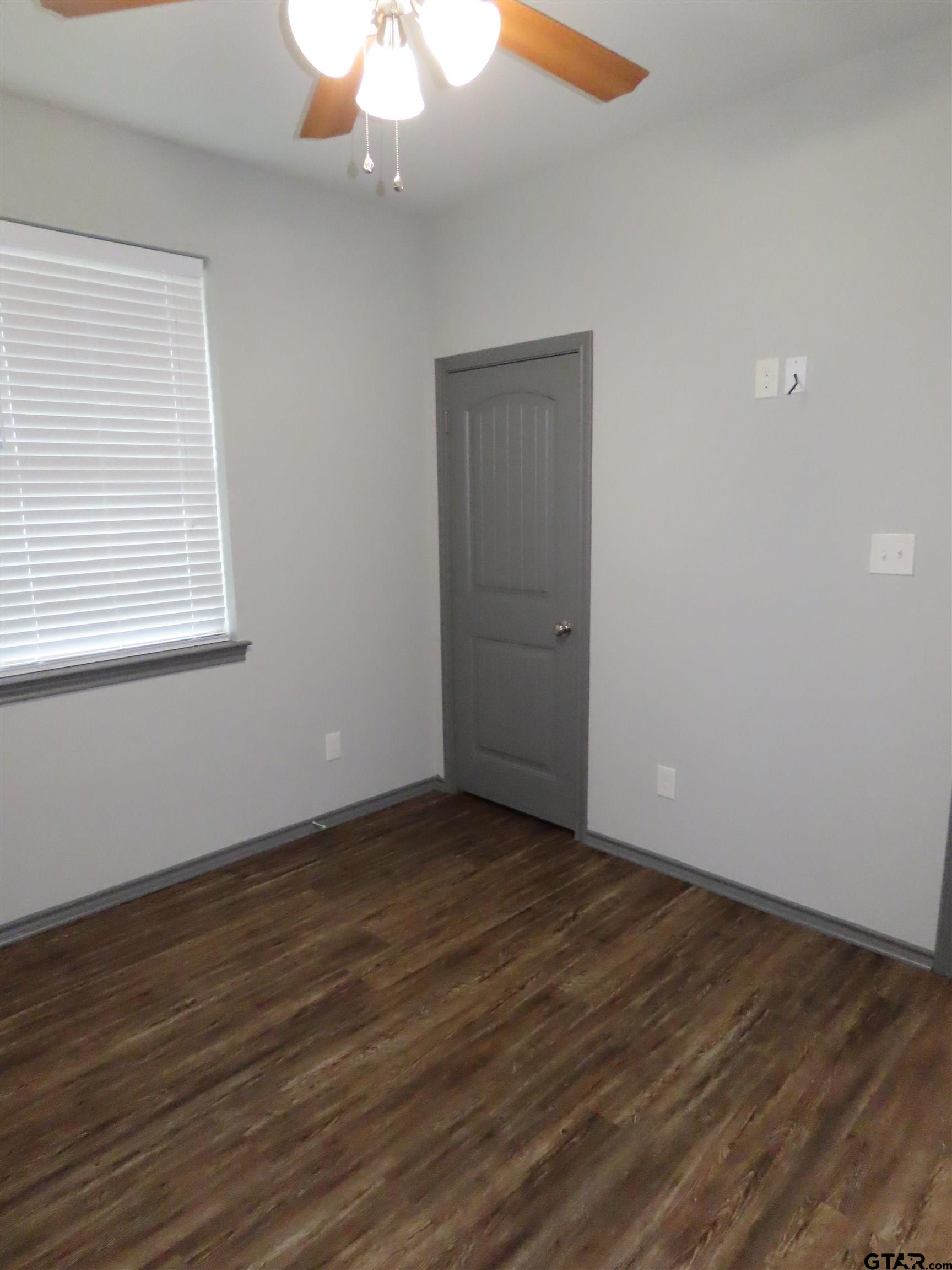 2528 Guinn Farms Road Tyler, TX 75707 - Photo 30 of 35