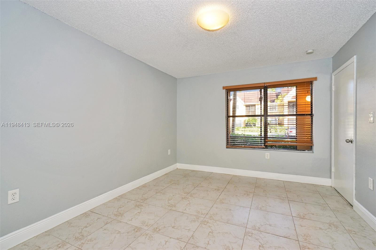 15560 Southwest 104th Terrace, Unit 611 Miami, FL 33196 - Photo 11 of 37