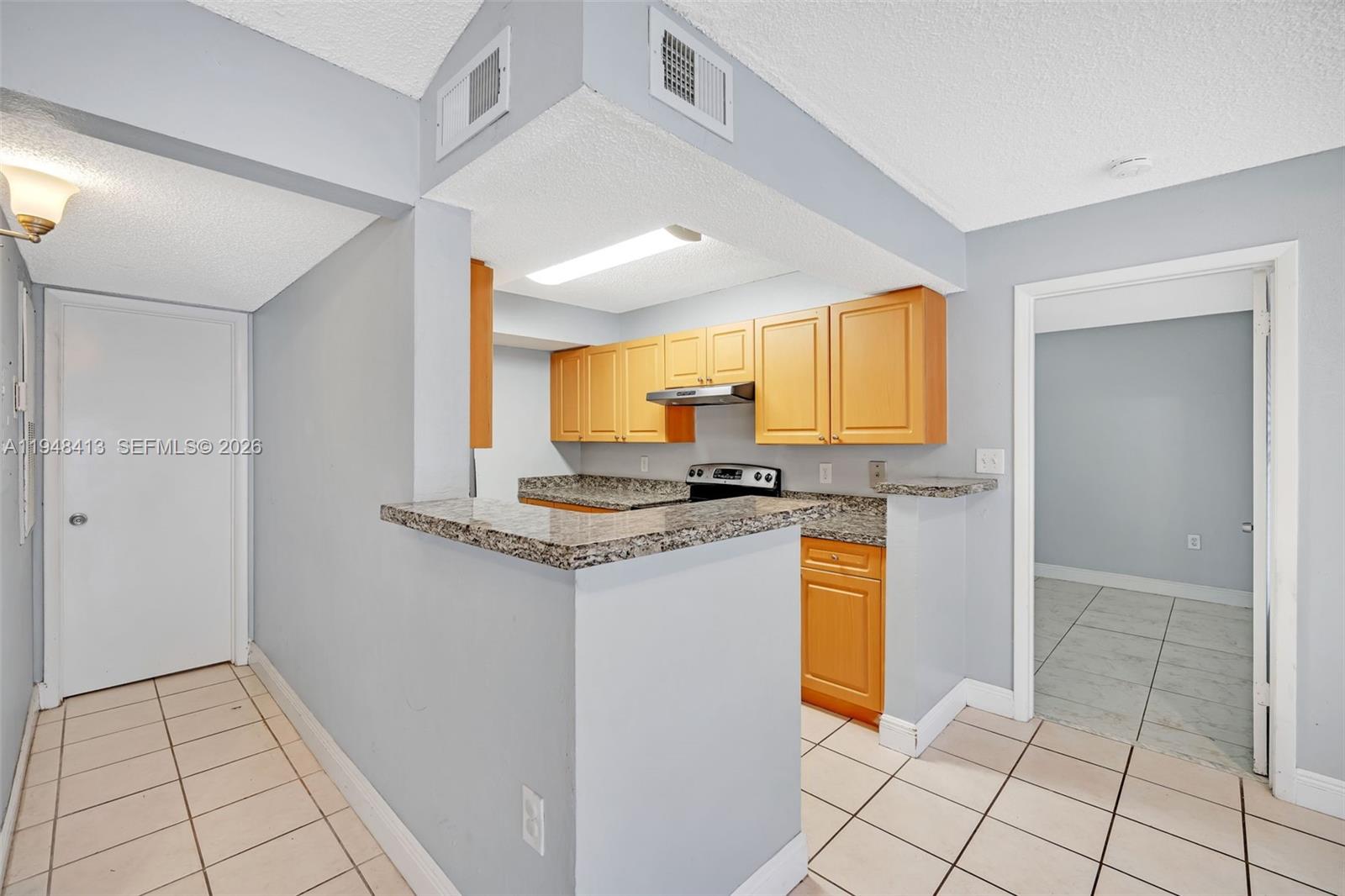 15560 Southwest 104th Terrace, Unit 611 Miami, FL 33196 - Photo 14 of 37