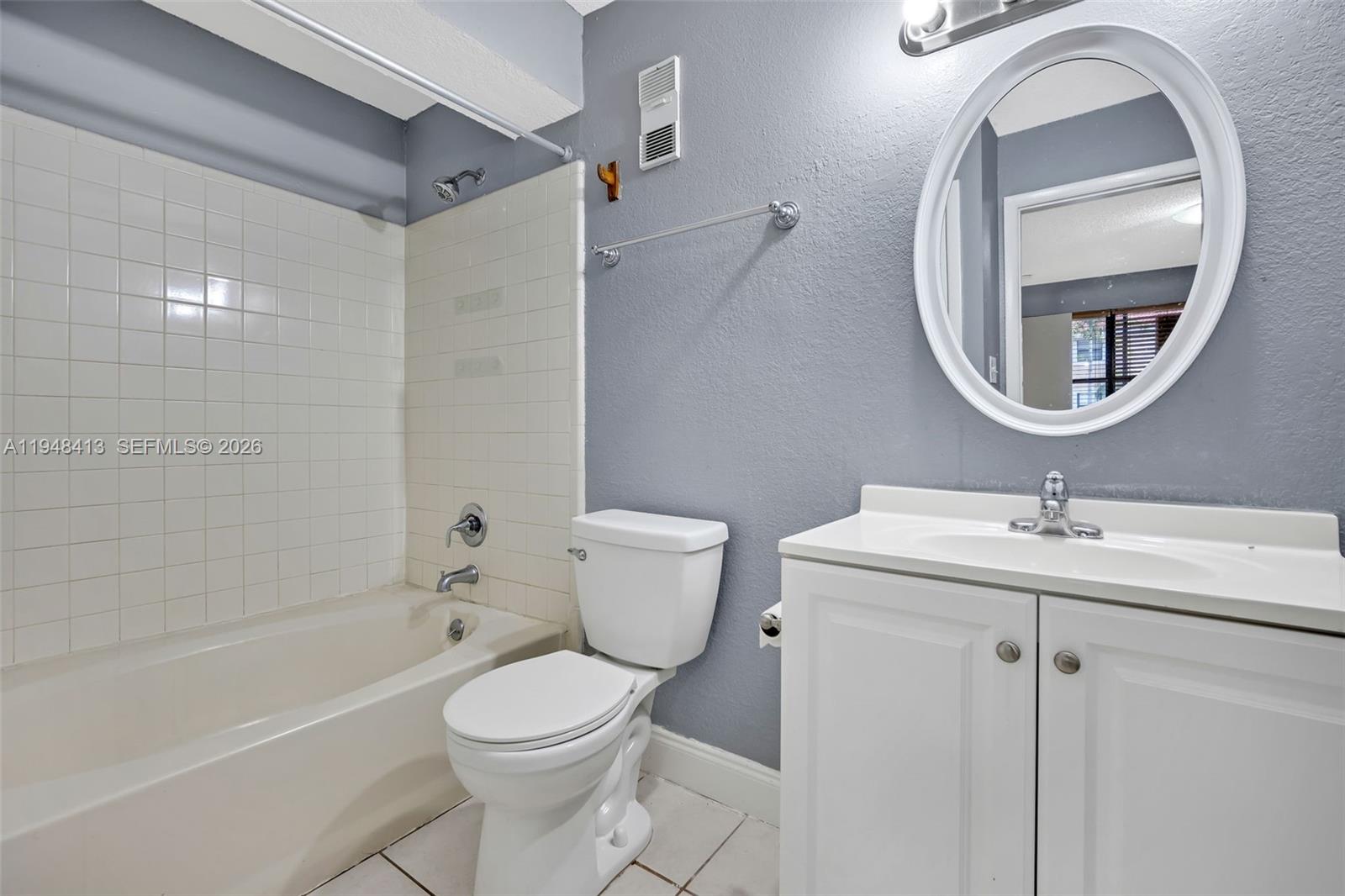 15560 Southwest 104th Terrace, Unit 611 Miami, FL 33196 - Photo 15 of 37
