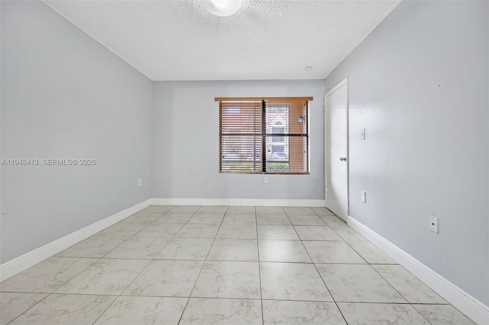 15560 Southwest 104th Terrace, Unit 611 Miami, FL 33196 - Photo 16 of 37