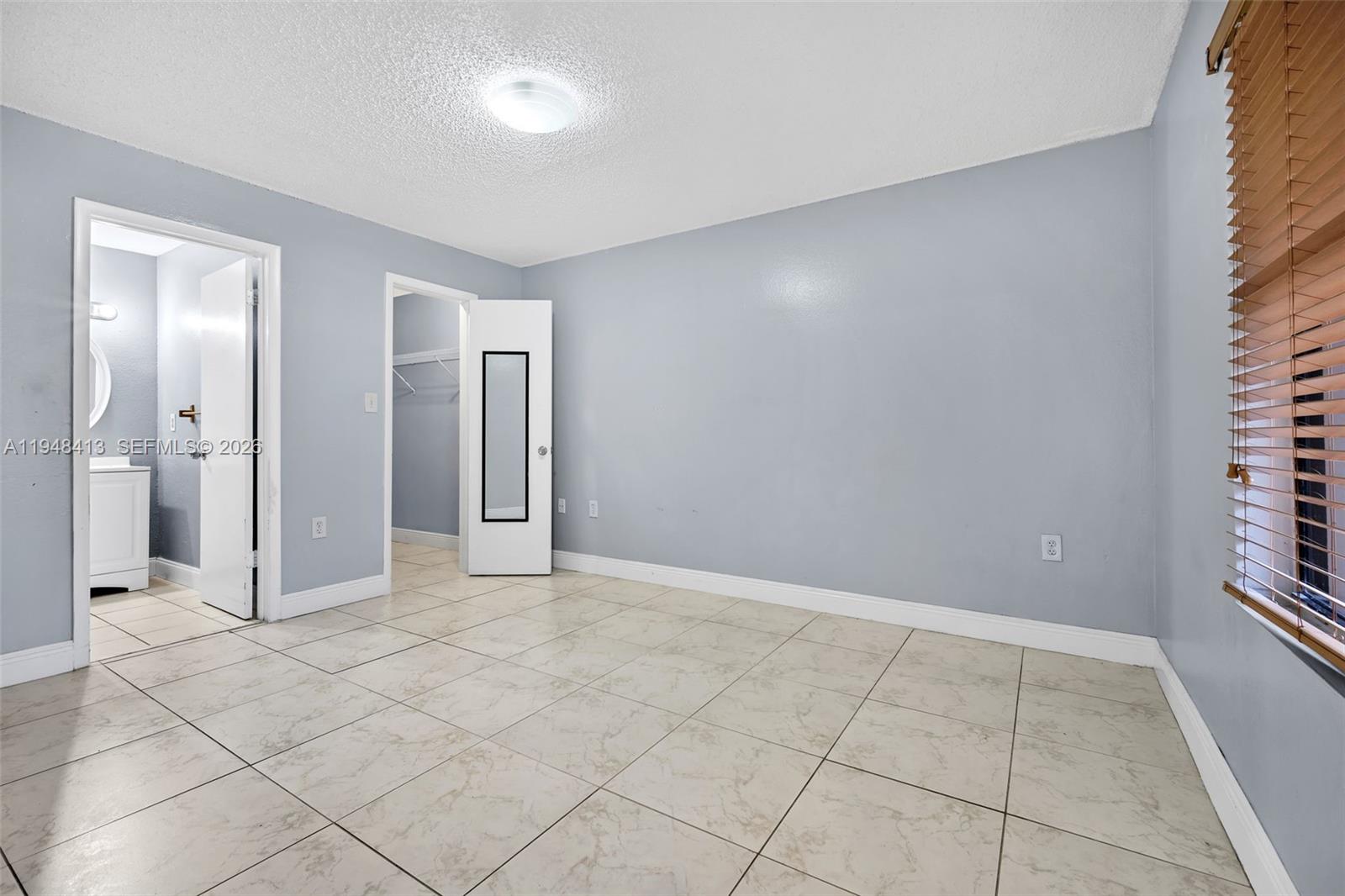 15560 Southwest 104th Terrace, Unit 611 Miami, FL 33196 - Photo 17 of 37