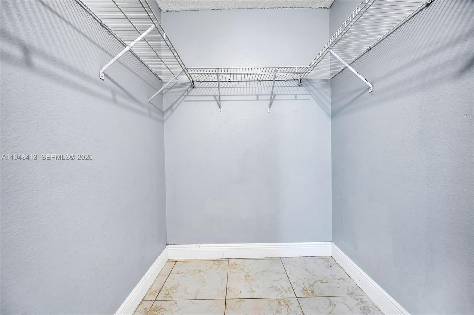 15560 Southwest 104th Terrace, Unit 611 Miami, FL 33196 - Photo 18 of 37