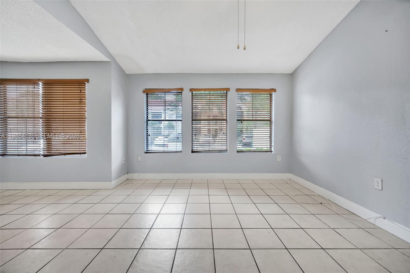 15560 Southwest 104th Terrace, Unit 611 Miami, FL 33196 - Photo 20 of 37
