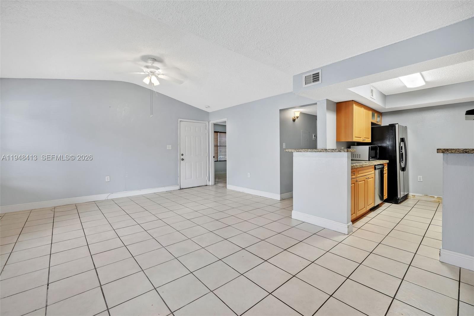 15560 Southwest 104th Terrace, Unit 611 Miami, FL 33196 - Photo 21 of 37