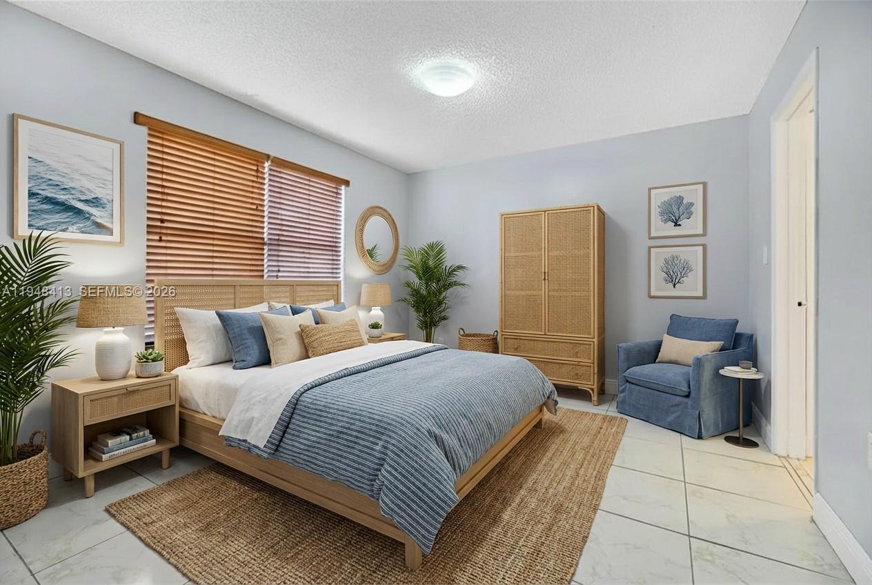 15560 Southwest 104th Terrace, Unit 611 Miami, FL 33196 - Photo 22 of 37