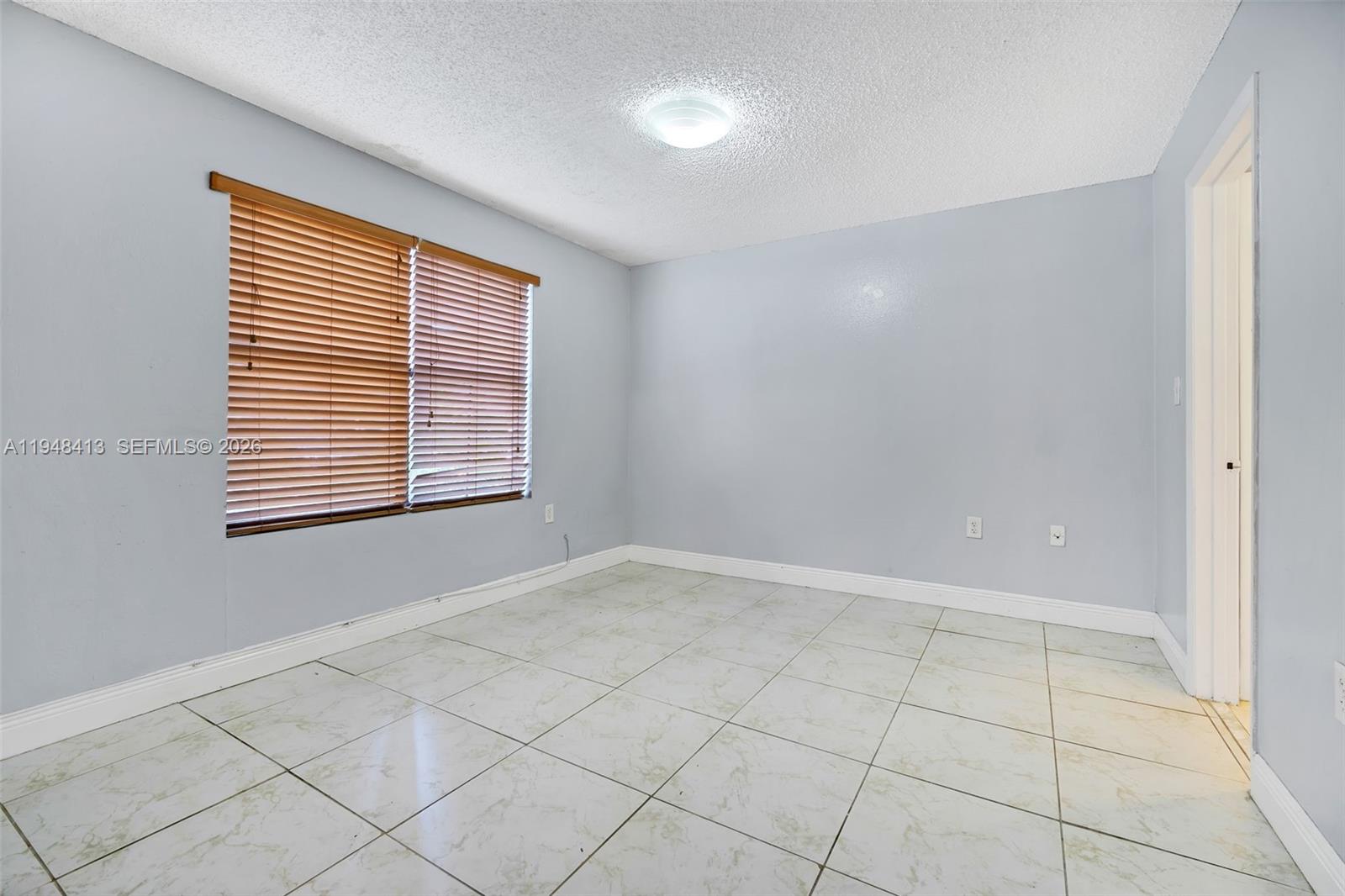 15560 Southwest 104th Terrace, Unit 611 Miami, FL 33196 - Photo 23 of 37