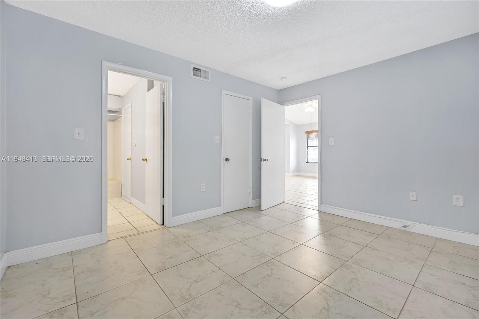 15560 Southwest 104th Terrace, Unit 611 Miami, FL 33196 - Photo 24 of 37