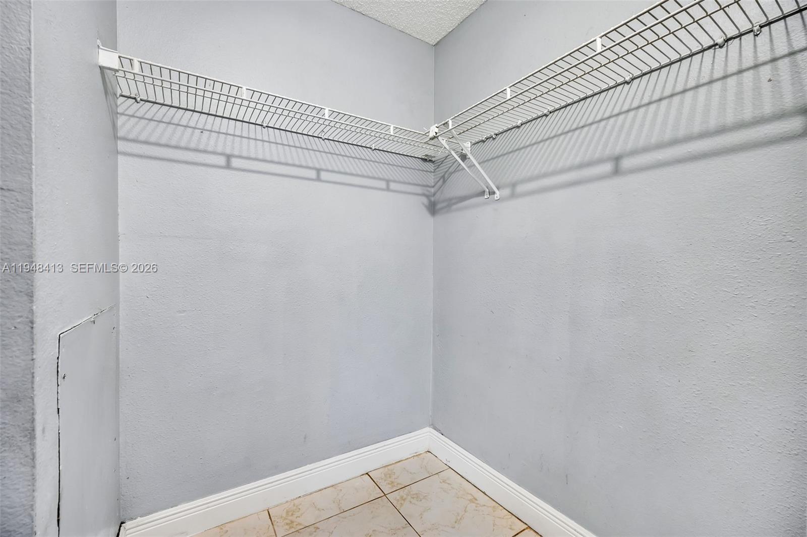 15560 Southwest 104th Terrace, Unit 611 Miami, FL 33196 - Photo 25 of 37