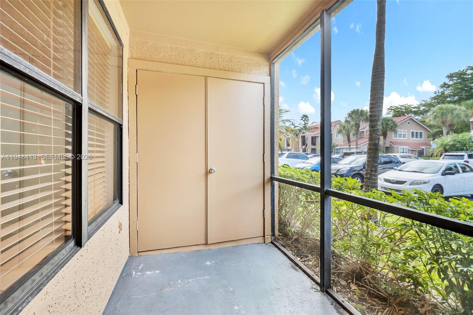 15560 Southwest 104th Terrace, Unit 611 Miami, FL 33196 - Photo 27 of 37