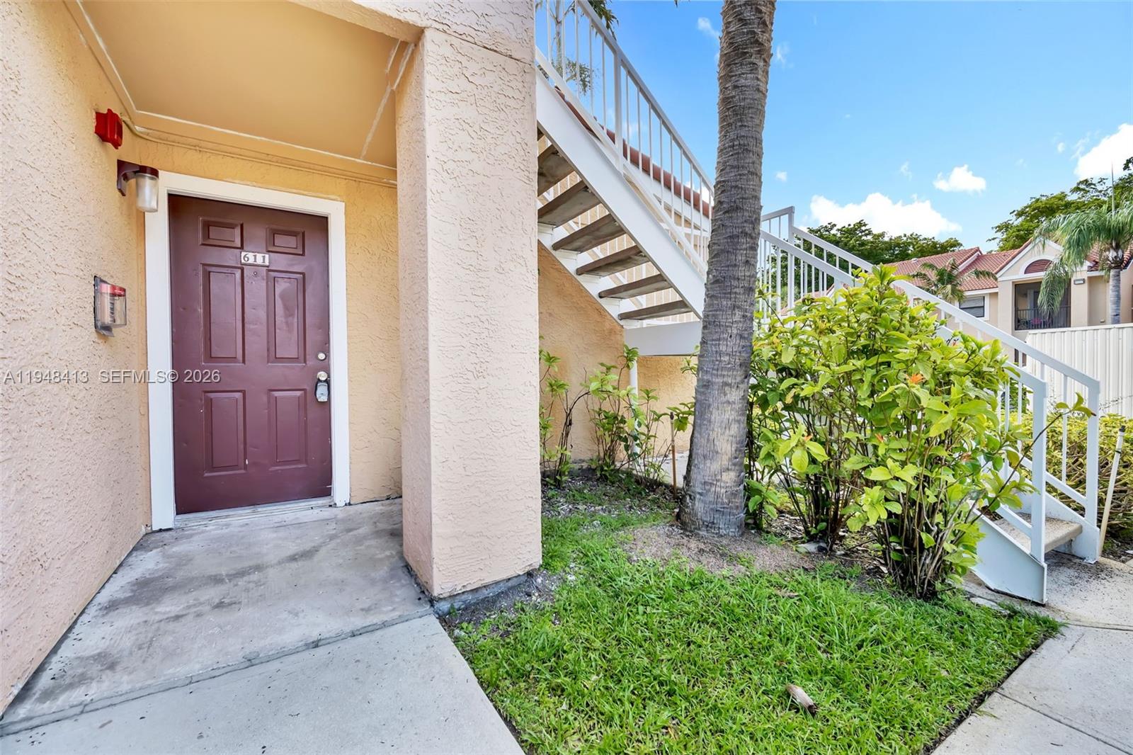 15560 Southwest 104th Terrace, Unit 611 Miami, FL 33196 - Photo 29 of 37